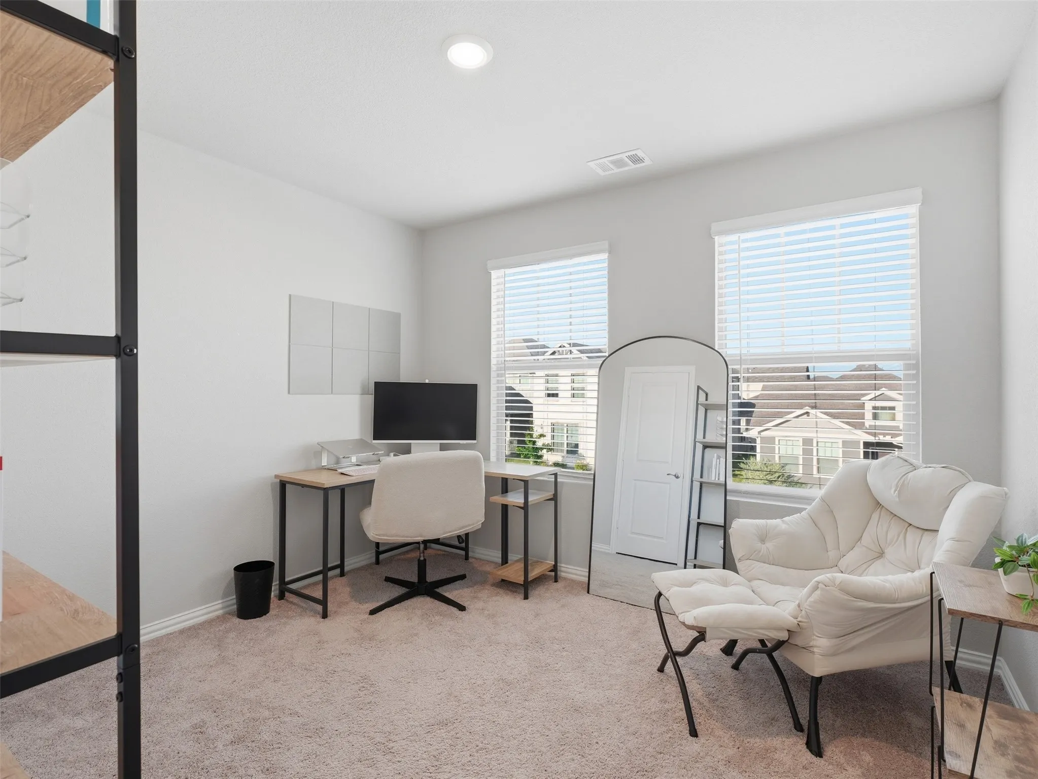 Single Family Residence For Sale in Tarrant County , 2940 Brittlebush Drive, Fort Worth, Texas 76108, 4 Bedroom, 3 Bathroom, 2 Garage spaces, 2,144 Sqft, built in 2023, mls#21409761, Real Estate Agent in Fort Worth, Homes For Sale in Tarrant county, Homes For Sale in Fort Worth, Realtor in Fort Worth Texas, Real Estate Brokerage Independent Realty Texas, Luminita Cordes Realtor