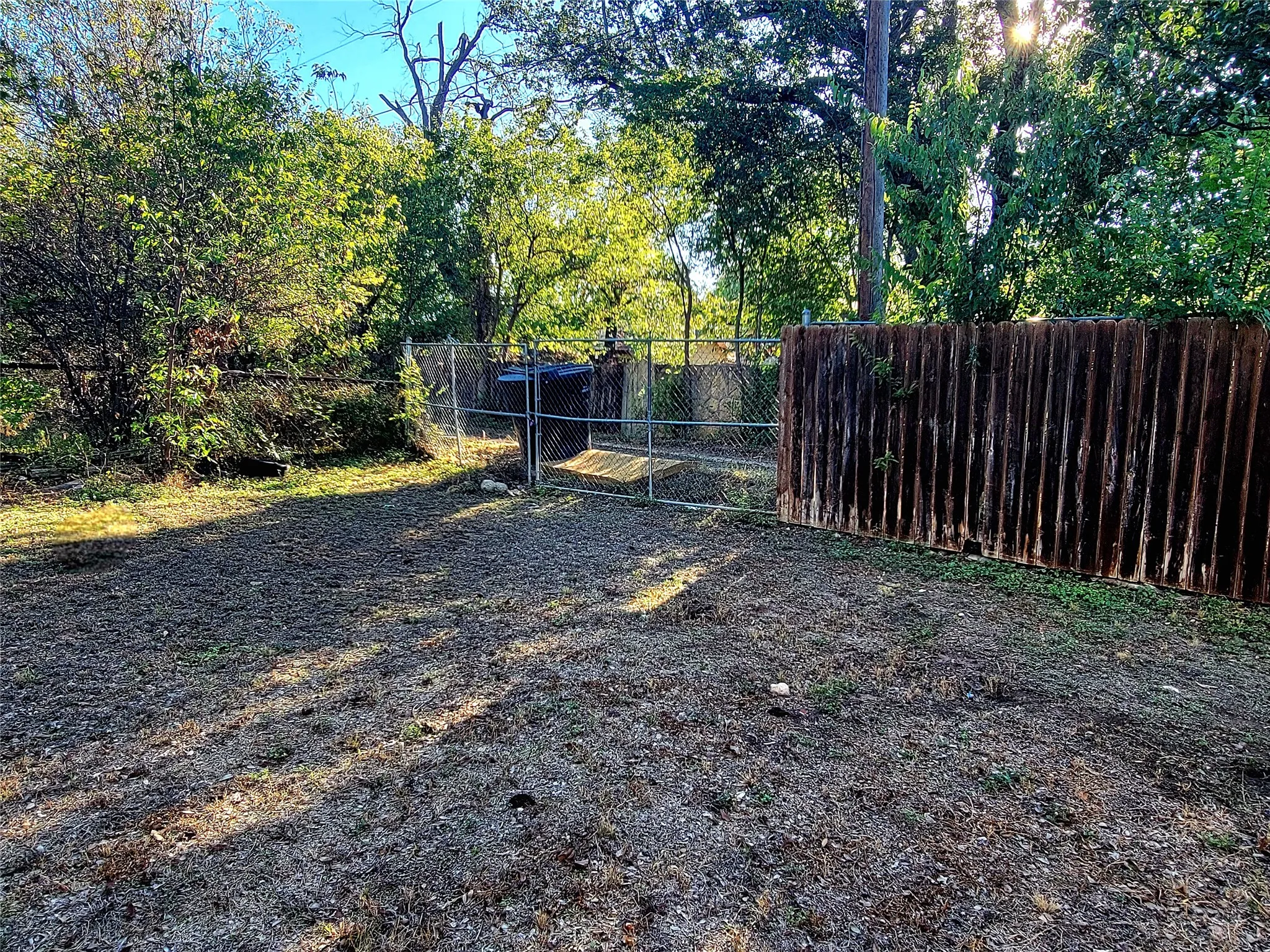 Single Family Residence For Sale in Taylor County , 1835 S 7th Street, Abilene, Texas 79602, 5 Bedroom, 3 Bathroom, 2 Garage spaces, 4,314 Sqft, built in 1928, mls#21409479, Real Estate Agent in Abilene, Homes For Sale in Taylor county, Homes For Sale in Abilene, Realtor in Abilene Texas, Real Estate Brokerage Independent Realty Texas, Luminita Cordes Realtor