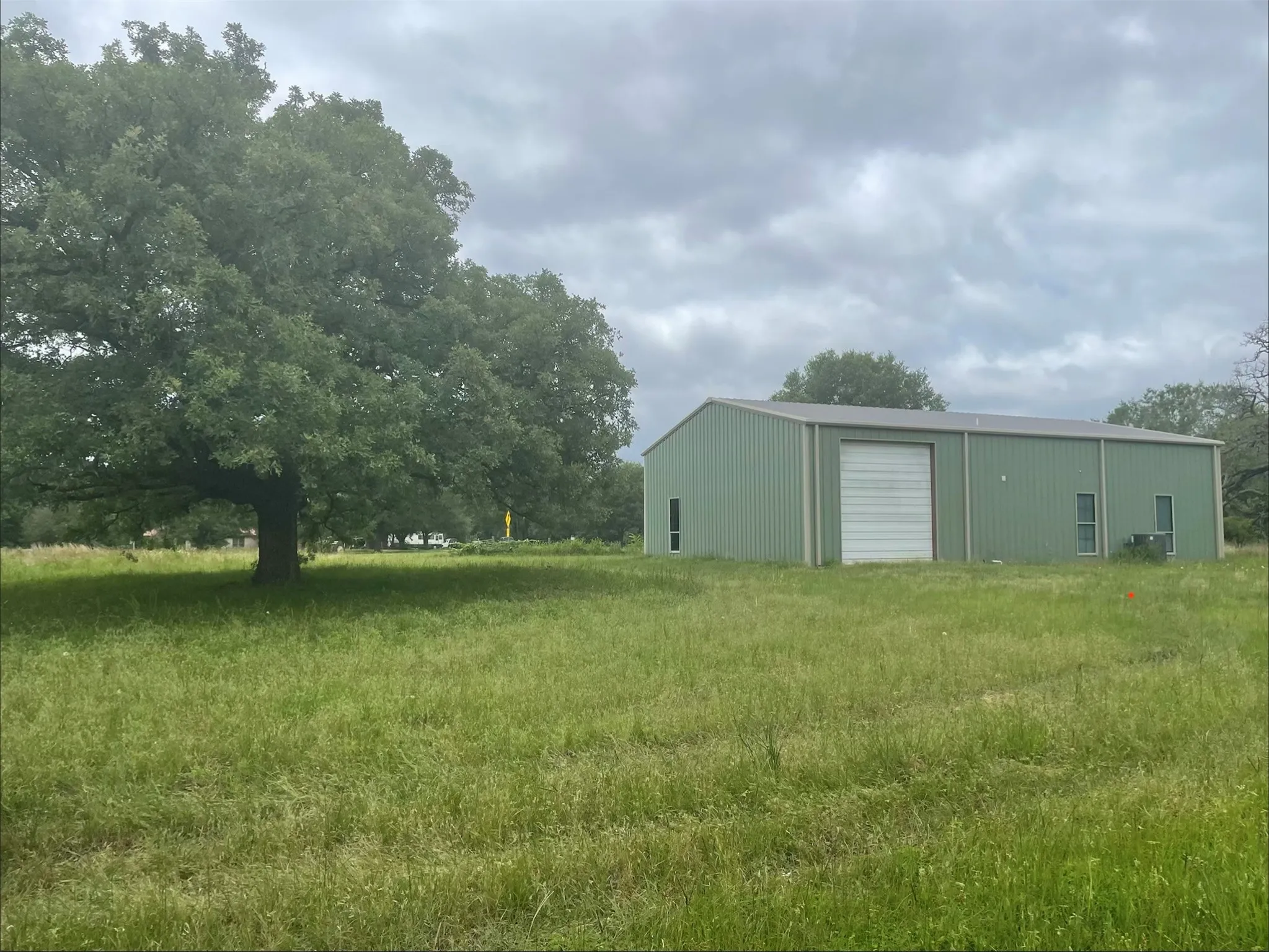 Single Family Residence For Rent in Hopkins County , 7430 Farm Rd 2653, Cumby, Texas 75433, 4 Bedroom, 1 Bathroom, 2 Garage spaces, 1,600 Sqft, built in 2008, mls#21409764, Real Estate Agent in Cumby, Homes For Rent in Hopkins county, Homes For Rent in Cumby, Realtor in Cumby Texas, Real Estate Brokerage Independent Realty Texas, Luminita Cordes Realtor