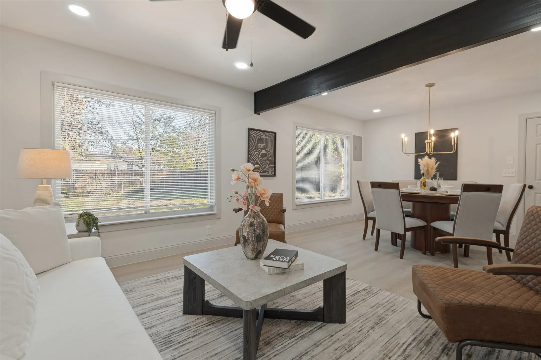 Single Family Residence For Sale in Tarrant County , 7444 Willis Avenue, Fort Worth, Texas 76116, 3 Bedroom, 2 Bathroom, Garage spaces, 1,385 Sqft, built in 1949, mls#21409600, Real Estate Agent in Fort Worth, Homes For Sale in Tarrant county, Homes For Sale in Fort Worth, Realtor in Fort Worth Texas, Real Estate Brokerage Independent Realty Texas, Luminita Cordes Realtor