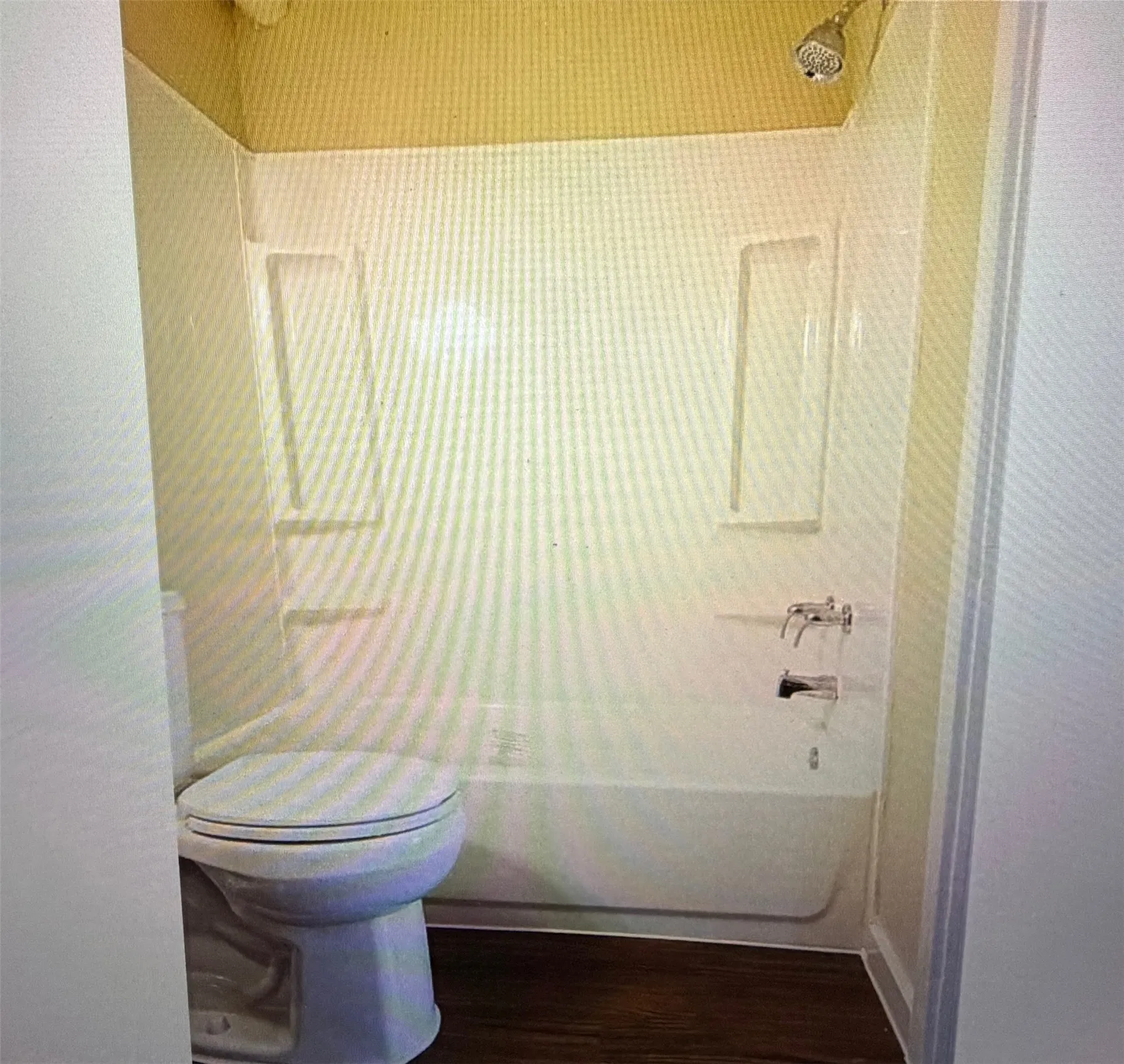 Single Family Residence For Rent in Denton County , 807 Chestnut Street Street, Aubrey, Texas 76227, 2 Bedroom, 1 Bathroom, Garage spaces, 672 Sqft, built in 1962, mls#21409783, Real Estate Agent in Aubrey, Homes For Rent in Denton county, Homes For Rent in Aubrey, Realtor in Aubrey Texas, Real Estate Brokerage Independent Realty Texas, Luminita Cordes Realtor