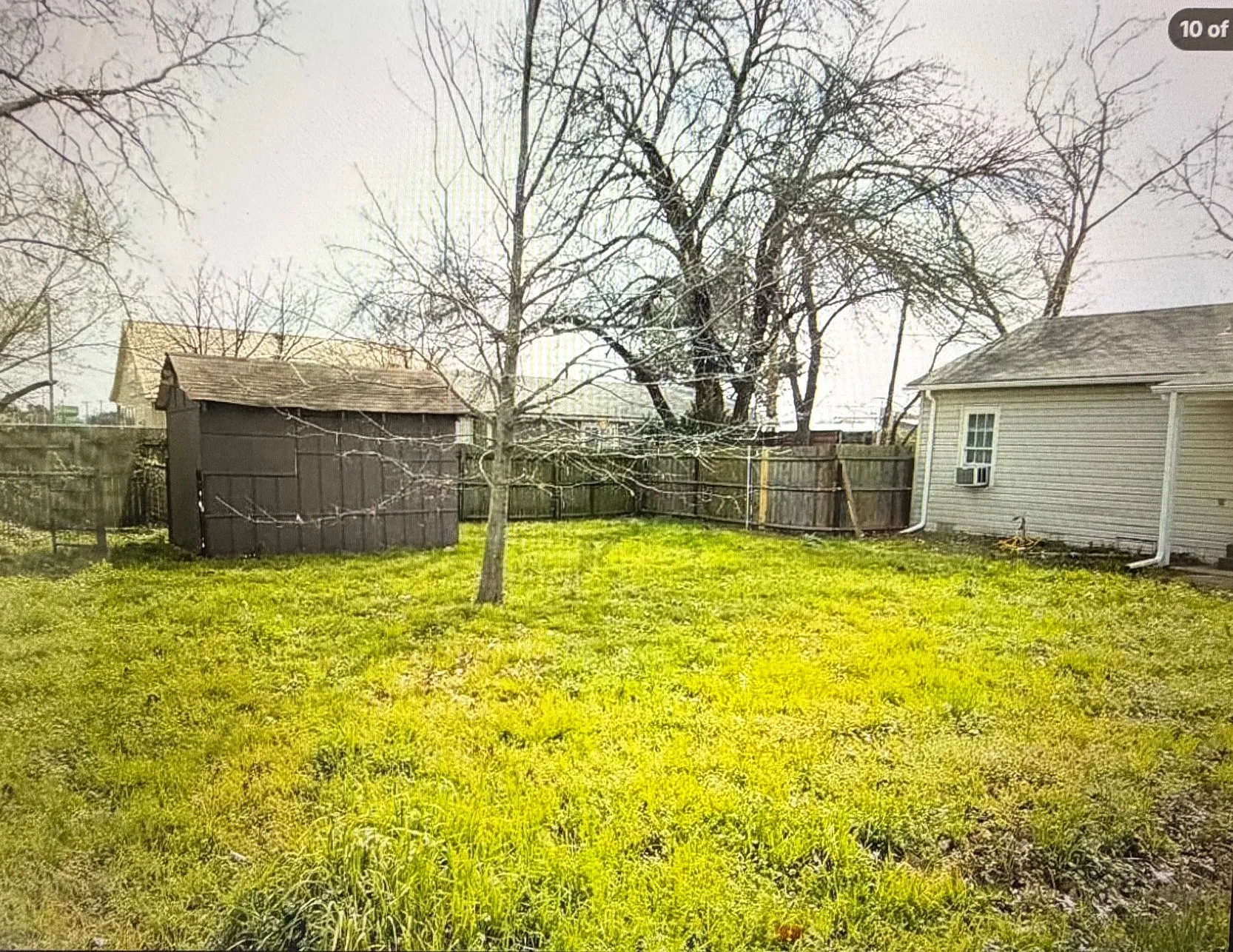 Single Family Residence For Rent in Denton County , 807 Chestnut Street Street, Aubrey, Texas 76227, 2 Bedroom, 1 Bathroom, Garage spaces, 672 Sqft, built in 1962, mls#21409783, Real Estate Agent in Aubrey, Homes For Rent in Denton county, Homes For Rent in Aubrey, Realtor in Aubrey Texas, Real Estate Brokerage Independent Realty Texas, Luminita Cordes Realtor