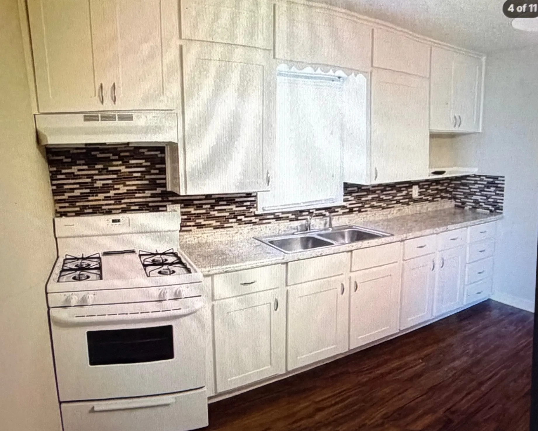 Single Family Residence For Rent in Denton County , 807 Chestnut Street Street, Aubrey, Texas 76227, 2 Bedroom, 1 Bathroom, Garage spaces, 672 Sqft, built in 1962, mls#21409783, Real Estate Agent in Aubrey, Homes For Rent in Denton county, Homes For Rent in Aubrey, Realtor in Aubrey Texas, Real Estate Brokerage Independent Realty Texas, Luminita Cordes Realtor