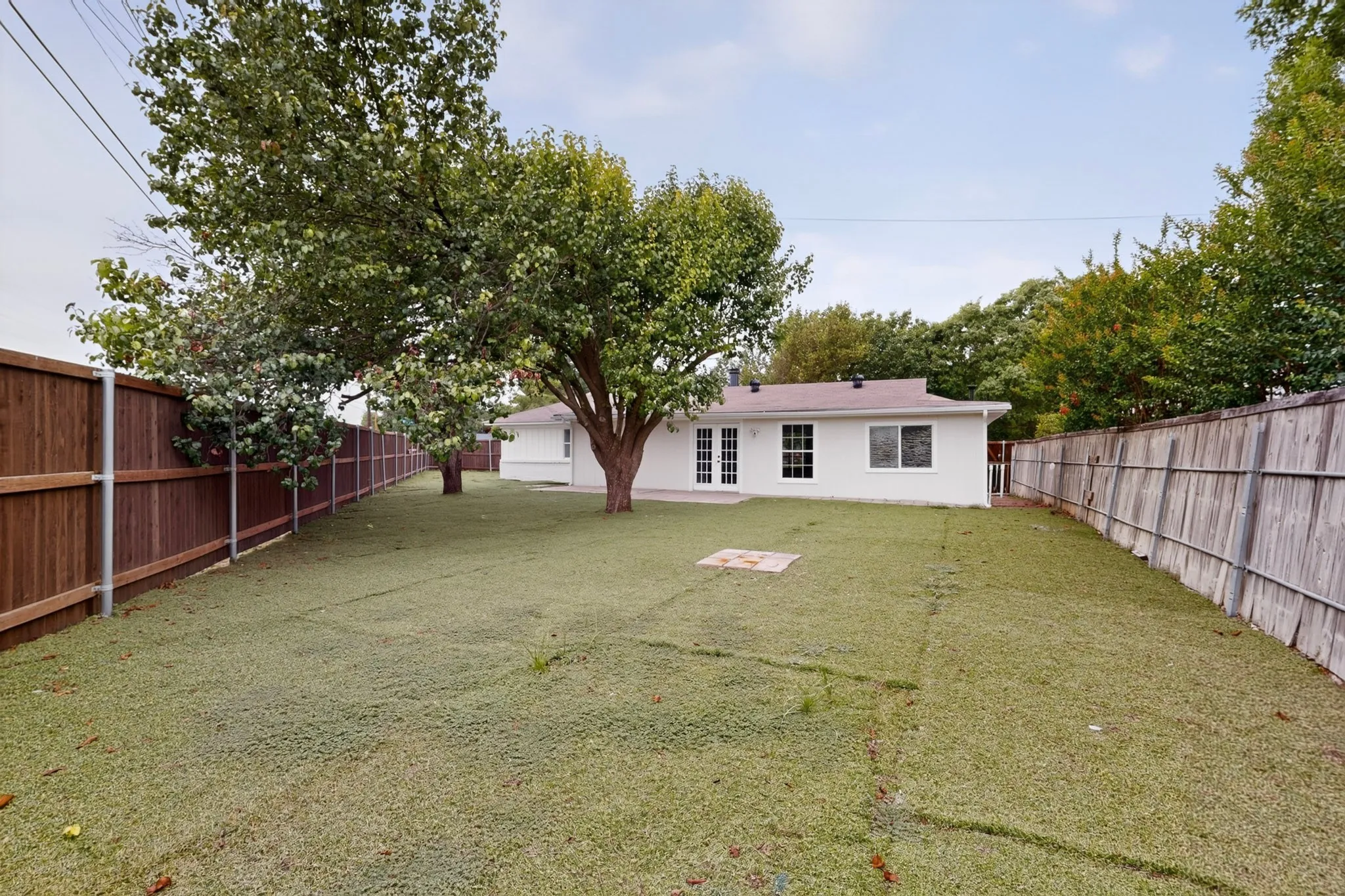 Single Family Residence For Rent in Tarrant County , 4171 Carolyn Road, Fort Worth, Texas 76109, 4 Bedroom, 3 Bathroom, Garage spaces, 1,765 Sqft, built in 1950, mls#21409244, Real Estate Agent in Fort Worth, Homes For Rent in Tarrant county, Homes For Rent in Fort Worth, Realtor in Fort Worth Texas, Real Estate Brokerage Independent Realty Texas, Luminita Cordes Realtor