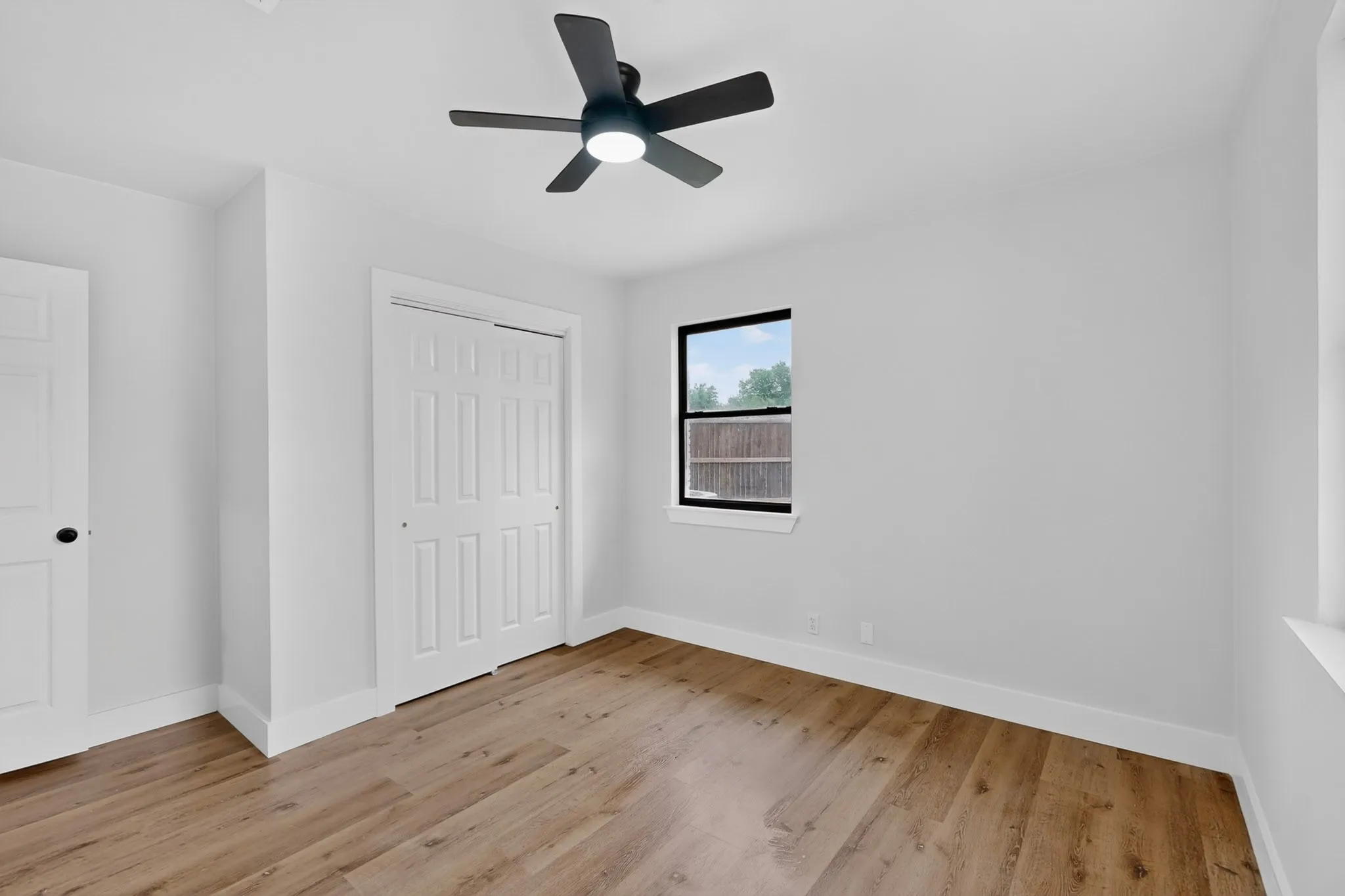 Single Family Residence For Rent in Tarrant County , 4171 Carolyn Road, Fort Worth, Texas 76109, 4 Bedroom, 3 Bathroom, Garage spaces, 1,765 Sqft, built in 1950, mls#21409244, Real Estate Agent in Fort Worth, Homes For Rent in Tarrant county, Homes For Rent in Fort Worth, Realtor in Fort Worth Texas, Real Estate Brokerage Independent Realty Texas, Luminita Cordes Realtor