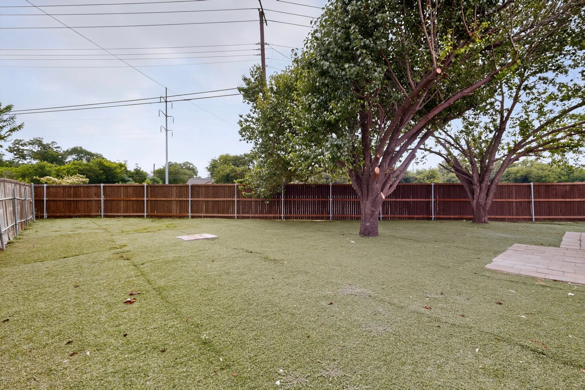 Single Family Residence For Rent in Tarrant County , 4171 Carolyn Road, Fort Worth, Texas 76109, 4 Bedroom, 3 Bathroom, Garage spaces, 1,765 Sqft, built in 1950, mls#21409244, Real Estate Agent in Fort Worth, Homes For Rent in Tarrant county, Homes For Rent in Fort Worth, Realtor in Fort Worth Texas, Real Estate Brokerage Independent Realty Texas, Luminita Cordes Realtor