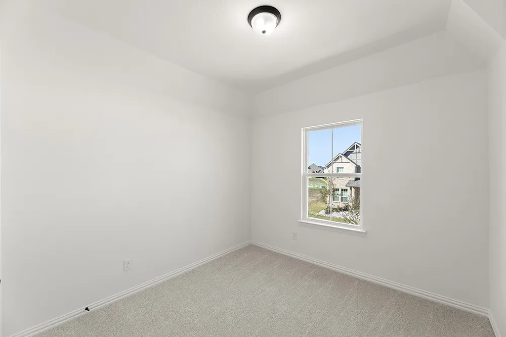 Single Family Residence For Sale in Rockwall County , 644 Blakelys Way, Fate, Texas 75189, 4 Bedroom, 3 Bathroom, 2 Garage spaces, 2,310 Sqft, built in 2026, mls#21409791, Real Estate Agent in Fate, Homes For Sale in Rockwall county, Homes For Sale in Fate, Realtor in Fate Texas, Real Estate Brokerage Independent Realty Texas, Luminita Cordes Realtor
