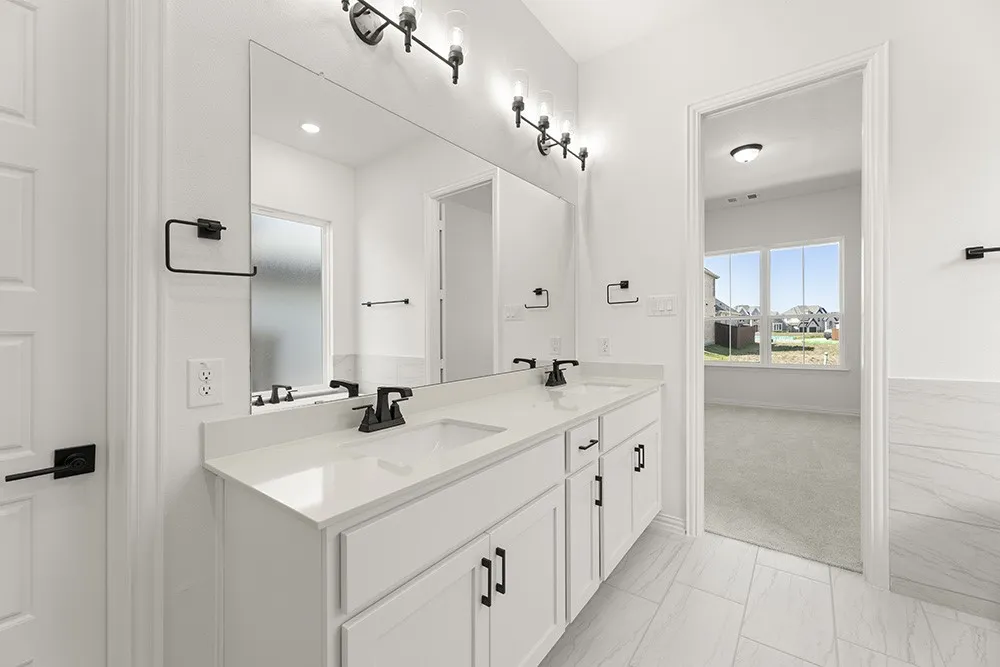 Single Family Residence For Sale in Rockwall County , 644 Blakelys Way, Fate, Texas 75189, 4 Bedroom, 3 Bathroom, 2 Garage spaces, 2,310 Sqft, built in 2026, mls#21409791, Real Estate Agent in Fate, Homes For Sale in Rockwall county, Homes For Sale in Fate, Realtor in Fate Texas, Real Estate Brokerage Independent Realty Texas, Luminita Cordes Realtor