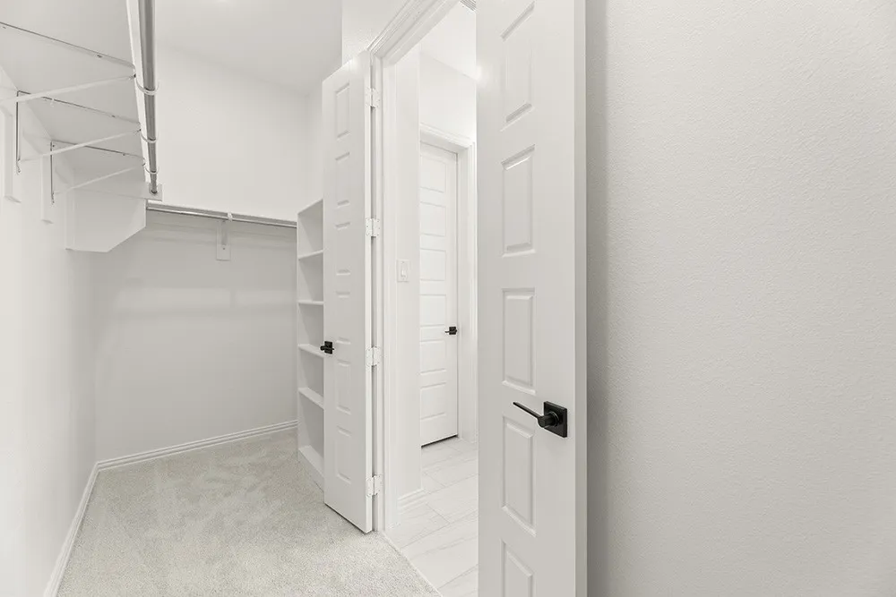 Single Family Residence For Sale in Rockwall County , 644 Blakelys Way, Fate, Texas 75189, 4 Bedroom, 3 Bathroom, 2 Garage spaces, 2,310 Sqft, built in 2026, mls#21409791, Real Estate Agent in Fate, Homes For Sale in Rockwall county, Homes For Sale in Fate, Realtor in Fate Texas, Real Estate Brokerage Independent Realty Texas, Luminita Cordes Realtor