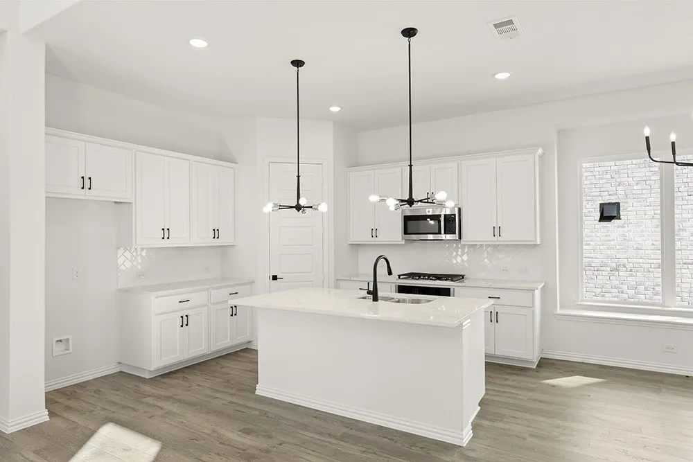 Single Family Residence For Sale in Rockwall County , 644 Blakelys Way, Fate, Texas 75189, 4 Bedroom, 3 Bathroom, 2 Garage spaces, 2,310 Sqft, built in 2026, mls#21409791, Real Estate Agent in Fate, Homes For Sale in Rockwall county, Homes For Sale in Fate, Realtor in Fate Texas, Real Estate Brokerage Independent Realty Texas, Luminita Cordes Realtor