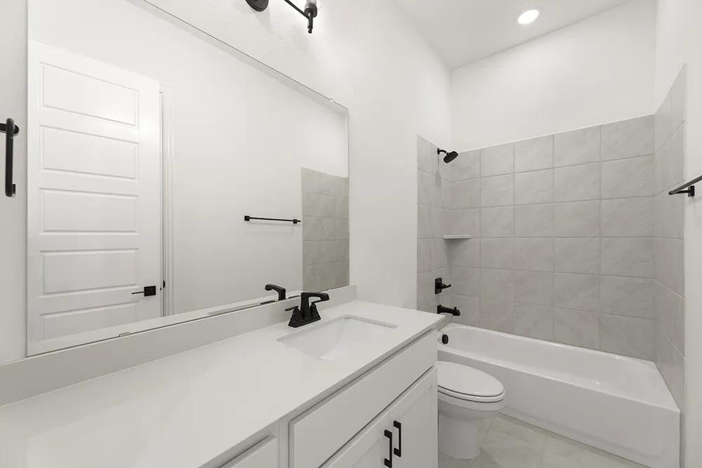 Single Family Residence For Sale in Rockwall County , 644 Blakelys Way, Fate, Texas 75189, 4 Bedroom, 3 Bathroom, 2 Garage spaces, 2,310 Sqft, built in 2026, mls#21409791, Real Estate Agent in Fate, Homes For Sale in Rockwall county, Homes For Sale in Fate, Realtor in Fate Texas, Real Estate Brokerage Independent Realty Texas, Luminita Cordes Realtor