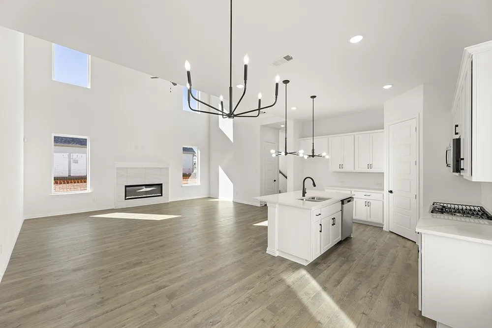 Single Family Residence For Sale in Rockwall County , 644 Blakelys Way, Fate, Texas 75189, 4 Bedroom, 3 Bathroom, 2 Garage spaces, 2,310 Sqft, built in 2026, mls#21409791, Real Estate Agent in Fate, Homes For Sale in Rockwall county, Homes For Sale in Fate, Realtor in Fate Texas, Real Estate Brokerage Independent Realty Texas, Luminita Cordes Realtor