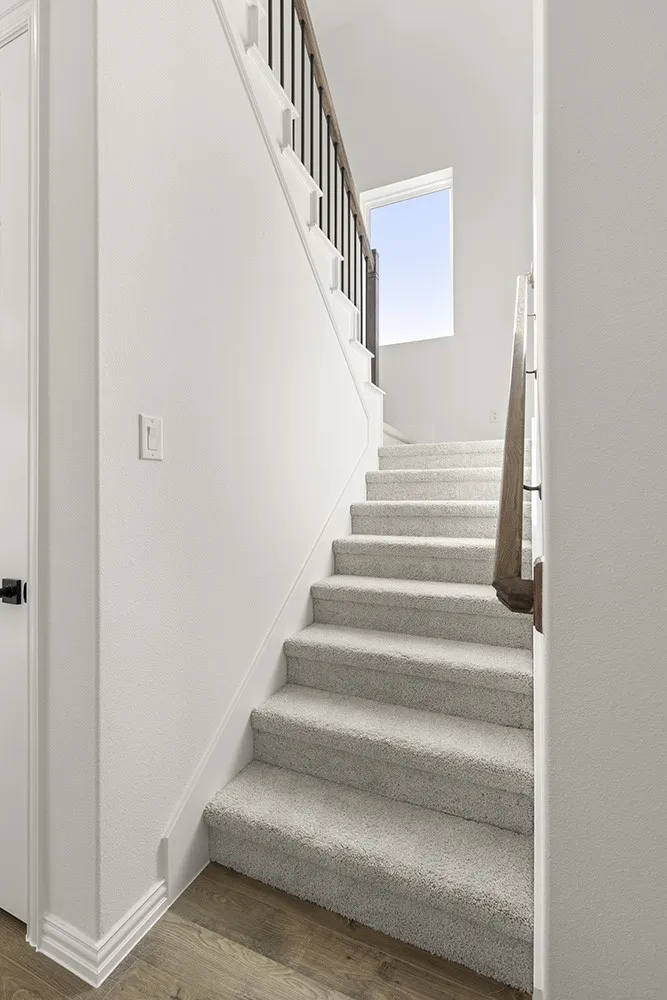 Single Family Residence For Sale in Rockwall County , 644 Blakelys Way, Fate, Texas 75189, 4 Bedroom, 3 Bathroom, 2 Garage spaces, 2,310 Sqft, built in 2026, mls#21409791, Real Estate Agent in Fate, Homes For Sale in Rockwall county, Homes For Sale in Fate, Realtor in Fate Texas, Real Estate Brokerage Independent Realty Texas, Luminita Cordes Realtor