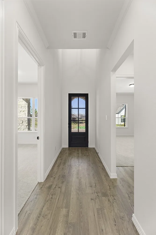 Single Family Residence For Sale in Rockwall County , 644 Blakelys Way, Fate, Texas 75189, 4 Bedroom, 3 Bathroom, 2 Garage spaces, 2,310 Sqft, built in 2026, mls#21409791, Real Estate Agent in Fate, Homes For Sale in Rockwall county, Homes For Sale in Fate, Realtor in Fate Texas, Real Estate Brokerage Independent Realty Texas, Luminita Cordes Realtor