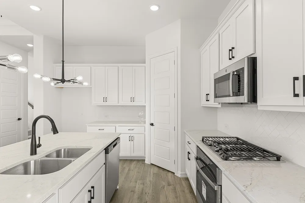 Single Family Residence For Sale in Rockwall County , 644 Blakelys Way, Fate, Texas 75189, 4 Bedroom, 3 Bathroom, 2 Garage spaces, 2,310 Sqft, built in 2026, mls#21409791, Real Estate Agent in Fate, Homes For Sale in Rockwall county, Homes For Sale in Fate, Realtor in Fate Texas, Real Estate Brokerage Independent Realty Texas, Luminita Cordes Realtor