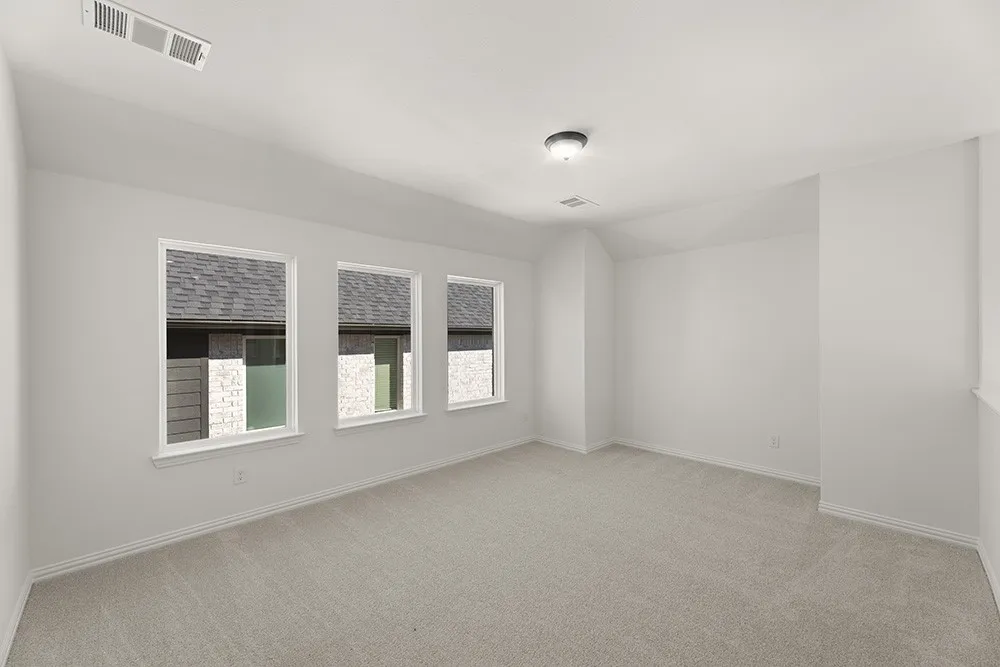 Single Family Residence For Sale in Rockwall County , 644 Blakelys Way, Fate, Texas 75189, 4 Bedroom, 3 Bathroom, 2 Garage spaces, 2,310 Sqft, built in 2026, mls#21409791, Real Estate Agent in Fate, Homes For Sale in Rockwall county, Homes For Sale in Fate, Realtor in Fate Texas, Real Estate Brokerage Independent Realty Texas, Luminita Cordes Realtor