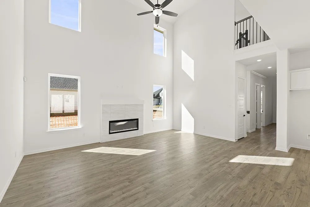 Single Family Residence For Sale in Rockwall County , 644 Blakelys Way, Fate, Texas 75189, 4 Bedroom, 3 Bathroom, 2 Garage spaces, 2,310 Sqft, built in 2026, mls#21409791, Real Estate Agent in Fate, Homes For Sale in Rockwall county, Homes For Sale in Fate, Realtor in Fate Texas, Real Estate Brokerage Independent Realty Texas, Luminita Cordes Realtor