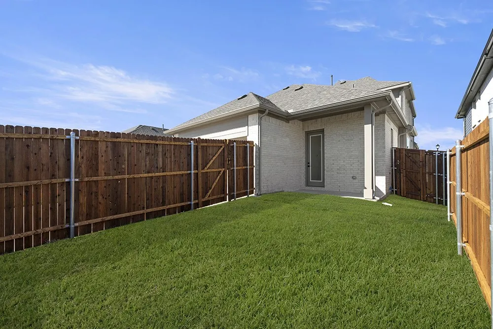 Single Family Residence For Sale in Rockwall County , 644 Blakelys Way, Fate, Texas 75189, 4 Bedroom, 3 Bathroom, 2 Garage spaces, 2,310 Sqft, built in 2026, mls#21409791, Real Estate Agent in Fate, Homes For Sale in Rockwall county, Homes For Sale in Fate, Realtor in Fate Texas, Real Estate Brokerage Independent Realty Texas, Luminita Cordes Realtor