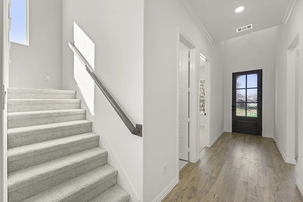 Single Family Residence For Sale in Rockwall County , 644 Blakelys Way, Fate, Texas 75189, 4 Bedroom, 3 Bathroom, 2 Garage spaces, 2,310 Sqft, built in 2026, mls#21409791, Real Estate Agent in Fate, Homes For Sale in Rockwall county, Homes For Sale in Fate, Realtor in Fate Texas, Real Estate Brokerage Independent Realty Texas, Luminita Cordes Realtor
