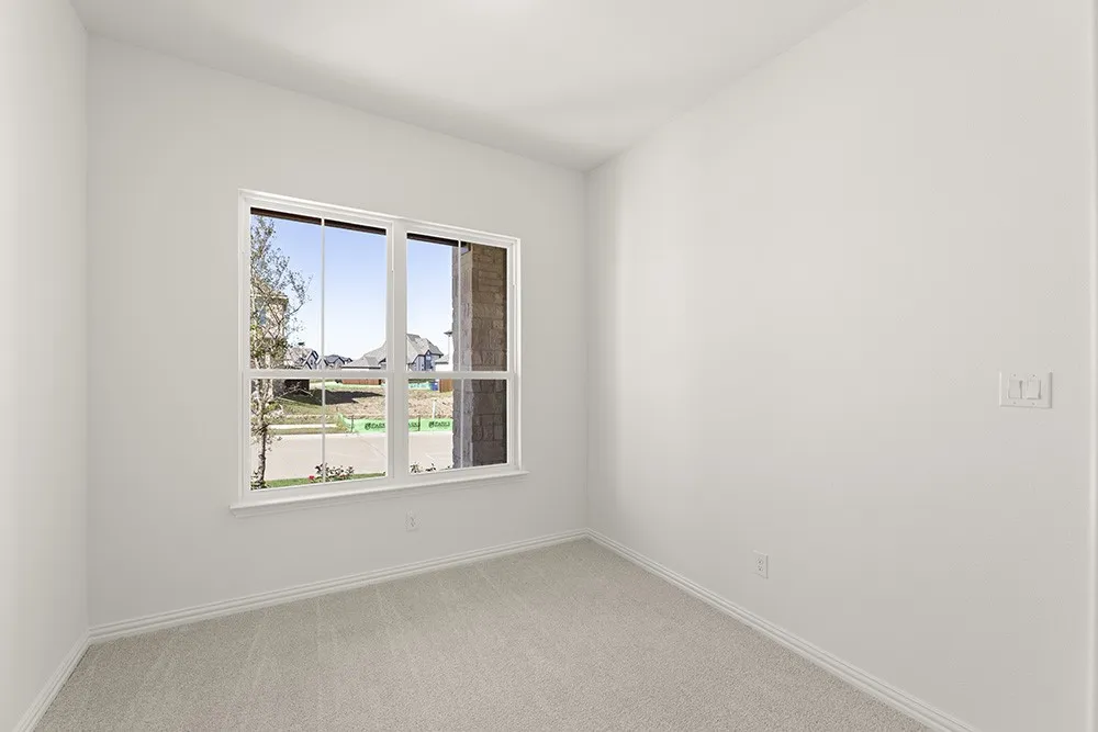 Single Family Residence For Sale in Rockwall County , 644 Blakelys Way, Fate, Texas 75189, 4 Bedroom, 3 Bathroom, 2 Garage spaces, 2,310 Sqft, built in 2026, mls#21409791, Real Estate Agent in Fate, Homes For Sale in Rockwall county, Homes For Sale in Fate, Realtor in Fate Texas, Real Estate Brokerage Independent Realty Texas, Luminita Cordes Realtor