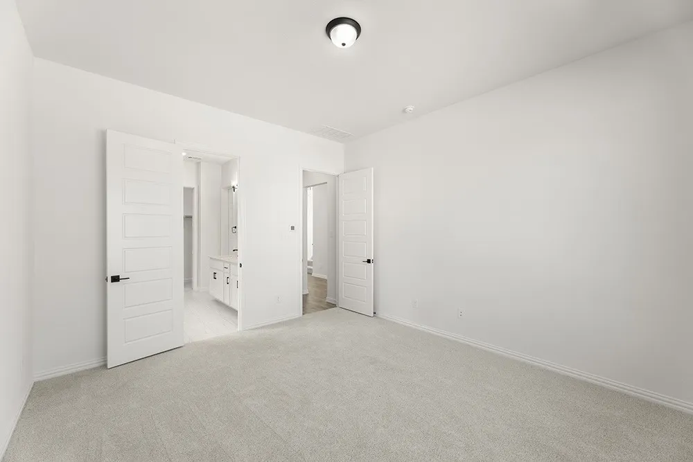 Single Family Residence For Sale in Rockwall County , 644 Blakelys Way, Fate, Texas 75189, 4 Bedroom, 3 Bathroom, 2 Garage spaces, 2,310 Sqft, built in 2026, mls#21409791, Real Estate Agent in Fate, Homes For Sale in Rockwall county, Homes For Sale in Fate, Realtor in Fate Texas, Real Estate Brokerage Independent Realty Texas, Luminita Cordes Realtor