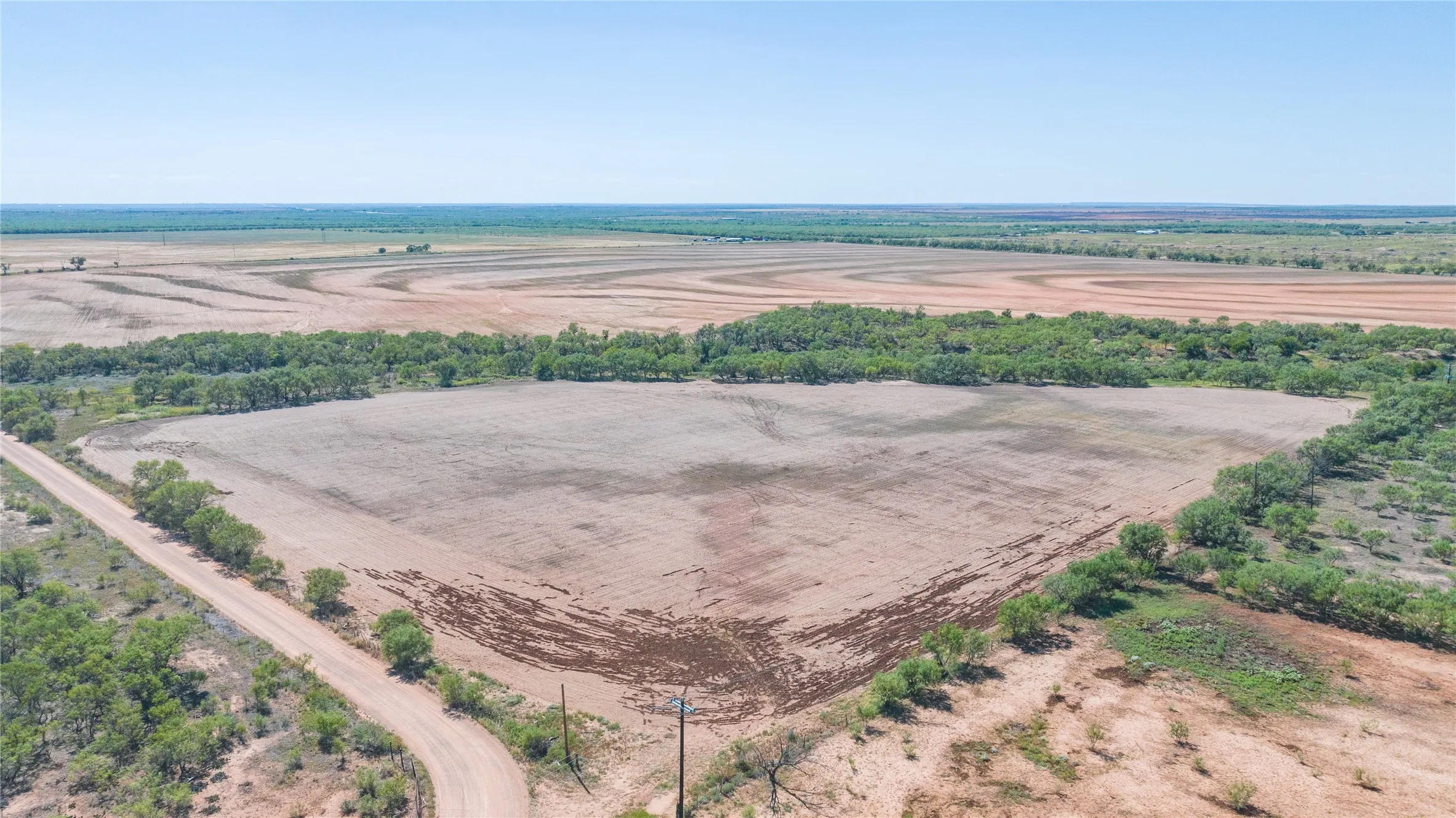 Unimproved Land For Sale in Haskell County , 175 Acres Kimbrough Rd, Haskell, Texas 79521, 0, 0, Garage spaces, 0 Sqft, built in 0, mls#21409512, Real Estate Agent in Haskell, Homes For Sale in Haskell county, Homes For Sale in Haskell, Realtor in Haskell Texas, Real Estate Brokerage Independent Realty Texas, Luminita Cordes Realtor