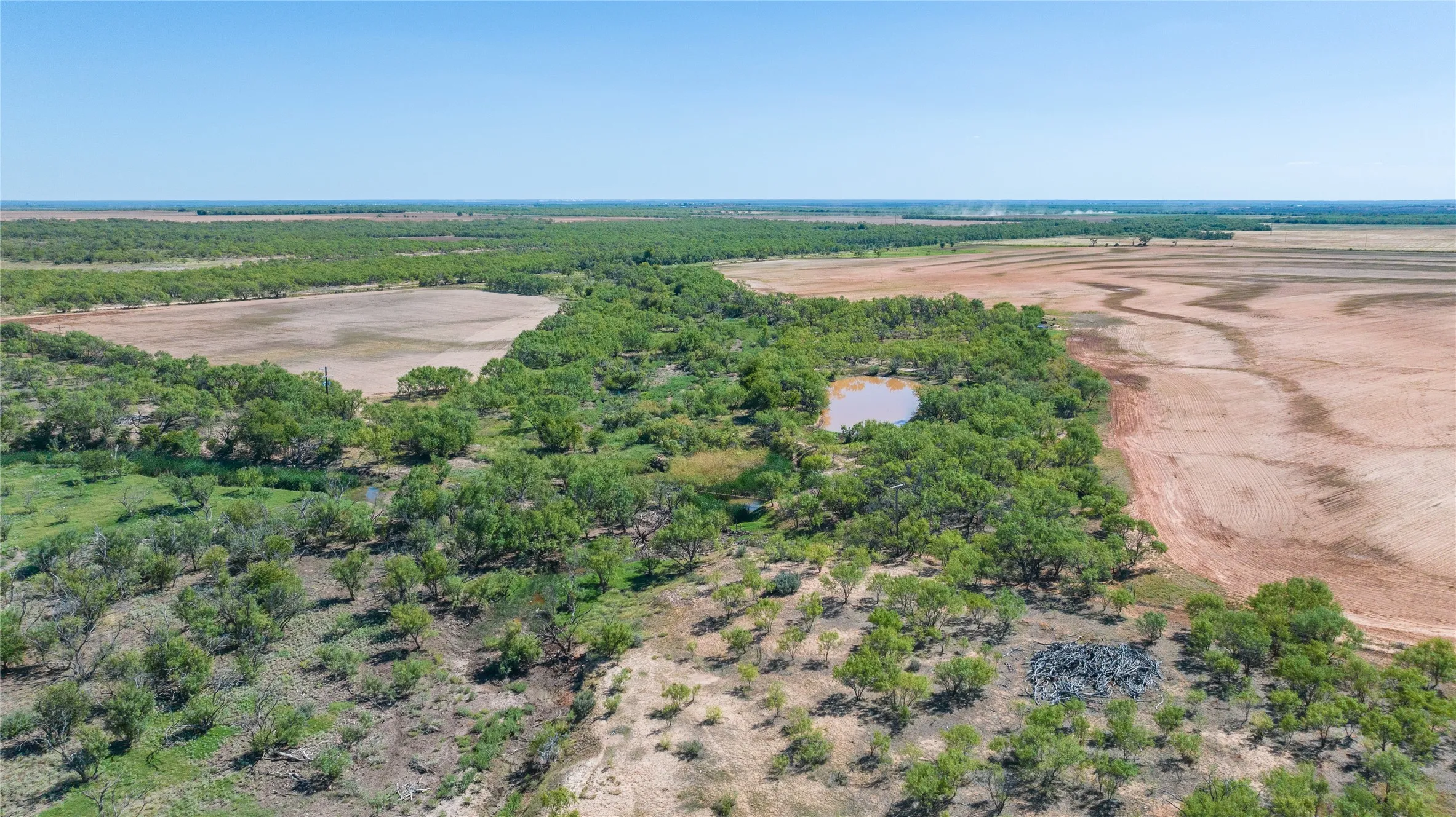 Unimproved Land For Sale in Haskell County , 175 Acres Kimbrough Rd, Haskell, Texas 79521, 0, 0, Garage spaces, 0 Sqft, built in 0, mls#21409512, Real Estate Agent in Haskell, Homes For Sale in Haskell county, Homes For Sale in Haskell, Realtor in Haskell Texas, Real Estate Brokerage Independent Realty Texas, Luminita Cordes Realtor