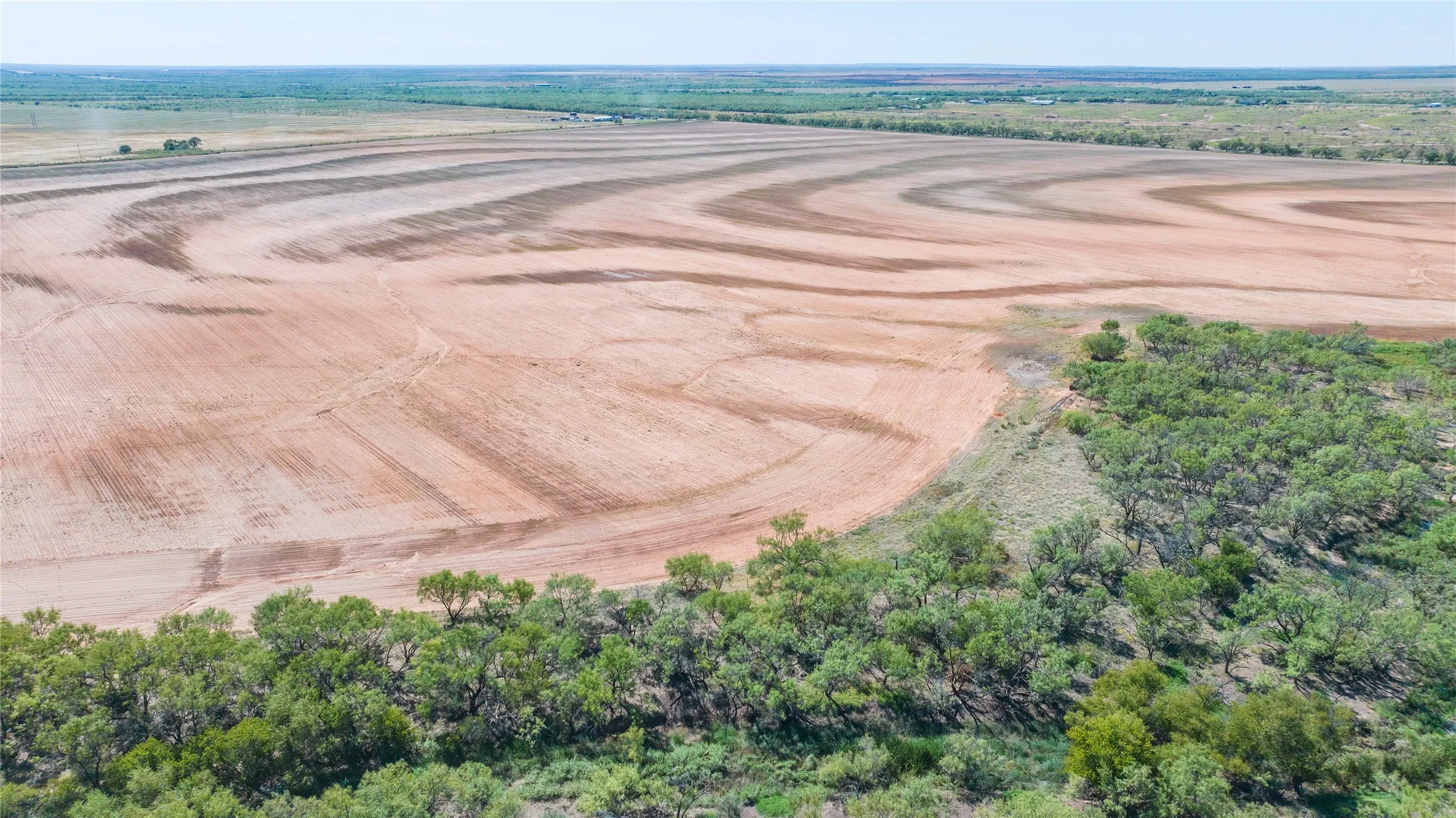 Unimproved Land For Sale in Haskell County , 175 Acres Kimbrough Rd, Haskell, Texas 79521, 0, 0, Garage spaces, 0 Sqft, built in 0, mls#21409512, Real Estate Agent in Haskell, Homes For Sale in Haskell county, Homes For Sale in Haskell, Realtor in Haskell Texas, Real Estate Brokerage Independent Realty Texas, Luminita Cordes Realtor