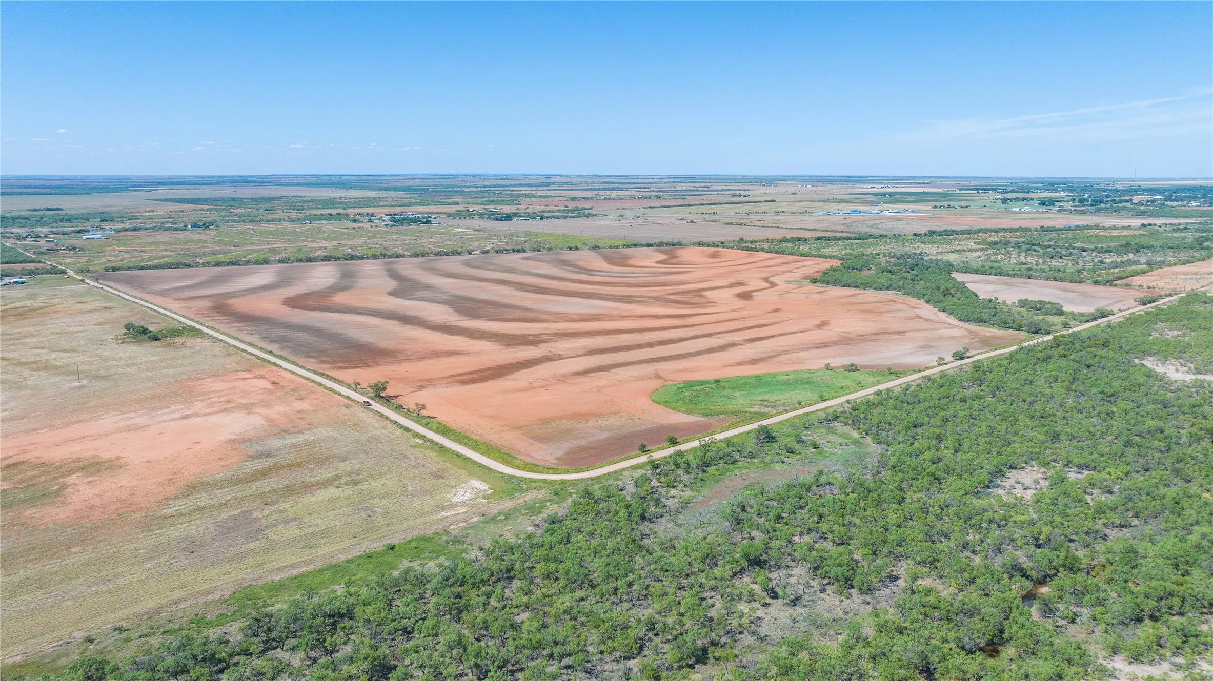 Unimproved Land For Sale in Haskell County , 175 Acres Kimbrough Rd, Haskell, Texas 79521, 0, 0, Garage spaces, 0 Sqft, built in 0, mls#21409512, Real Estate Agent in Haskell, Homes For Sale in Haskell county, Homes For Sale in Haskell, Realtor in Haskell Texas, Real Estate Brokerage Independent Realty Texas, Luminita Cordes Realtor