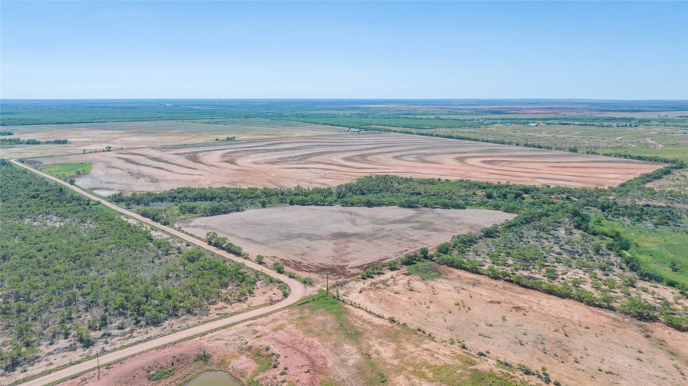 Unimproved Land For Sale in Haskell County , 175 Acres Kimbrough Rd, Haskell, Texas 79521, 0, 0, Garage spaces, 0 Sqft, built in 0, mls#21409512, Real Estate Agent in Haskell, Homes For Sale in Haskell county, Homes For Sale in Haskell, Realtor in Haskell Texas, Real Estate Brokerage Independent Realty Texas, Luminita Cordes Realtor
