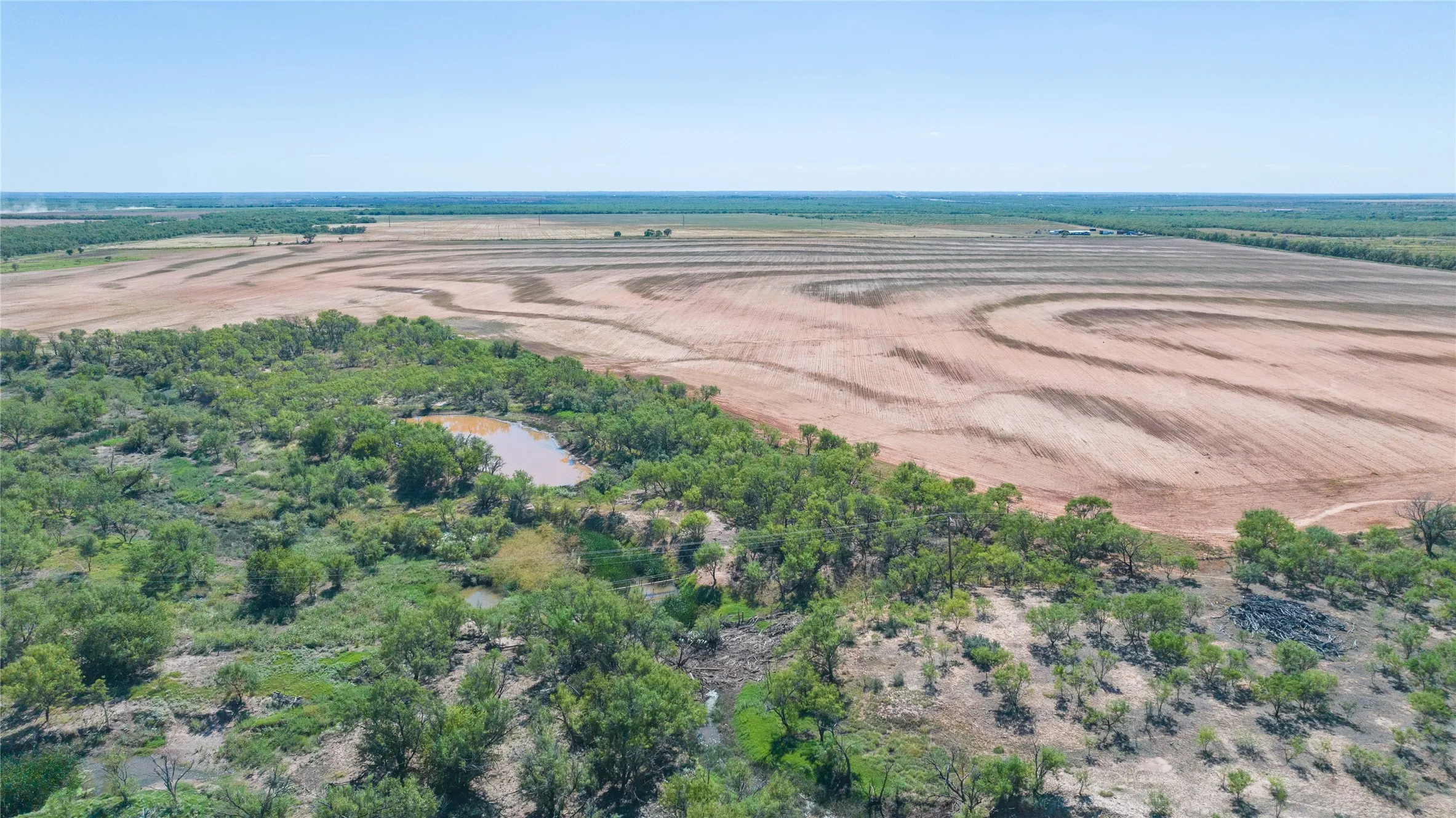 Unimproved Land For Sale in Haskell County , 175 Acres Kimbrough Rd, Haskell, Texas 79521, 0, 0, Garage spaces, 0 Sqft, built in 0, mls#21409512, Real Estate Agent in Haskell, Homes For Sale in Haskell county, Homes For Sale in Haskell, Realtor in Haskell Texas, Real Estate Brokerage Independent Realty Texas, Luminita Cordes Realtor