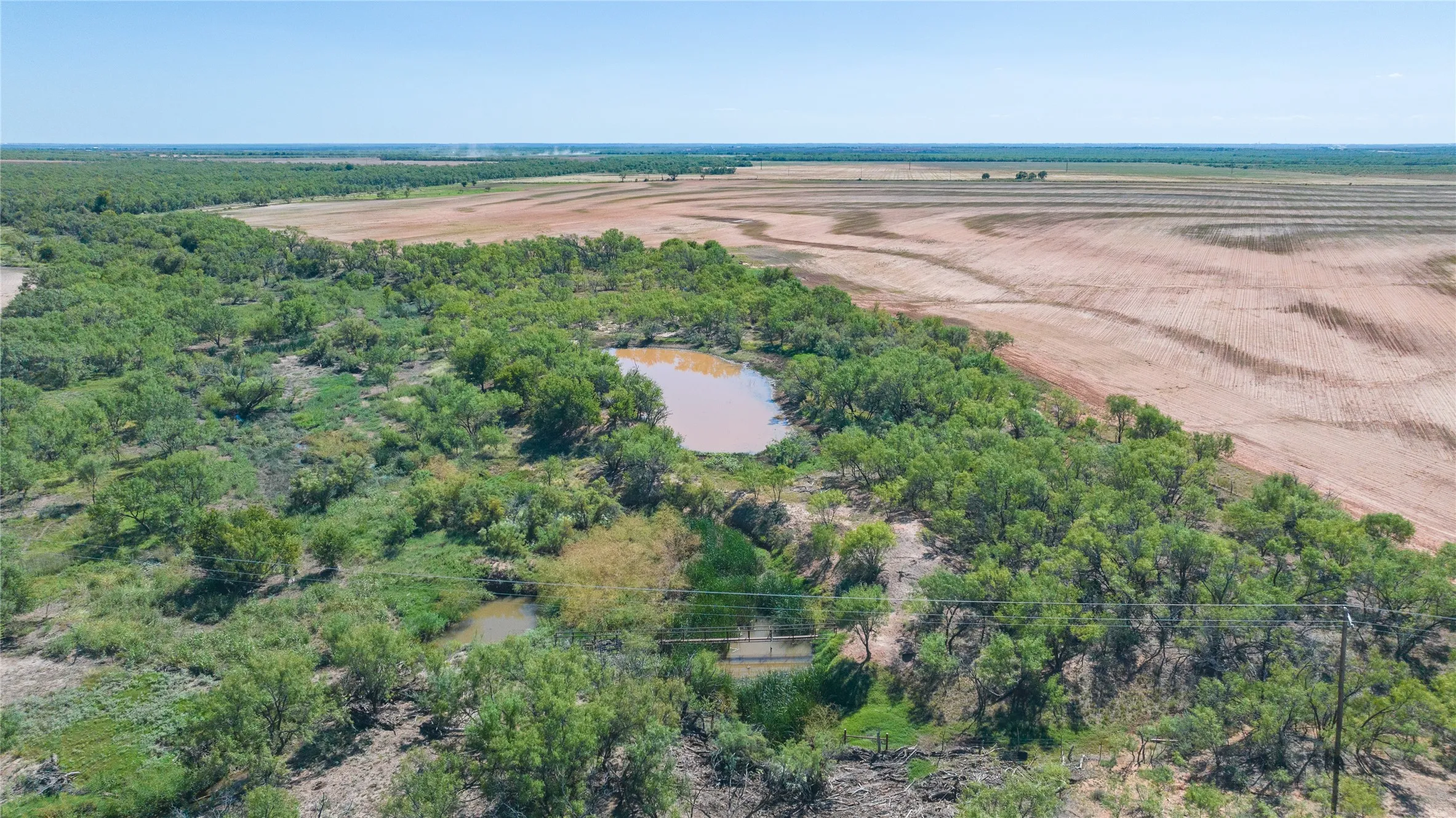 Unimproved Land For Sale in Haskell County , 175 Acres Kimbrough Rd, Haskell, Texas 79521, 0, 0, Garage spaces, 0 Sqft, built in 0, mls#21409512, Real Estate Agent in Haskell, Homes For Sale in Haskell county, Homes For Sale in Haskell, Realtor in Haskell Texas, Real Estate Brokerage Independent Realty Texas, Luminita Cordes Realtor