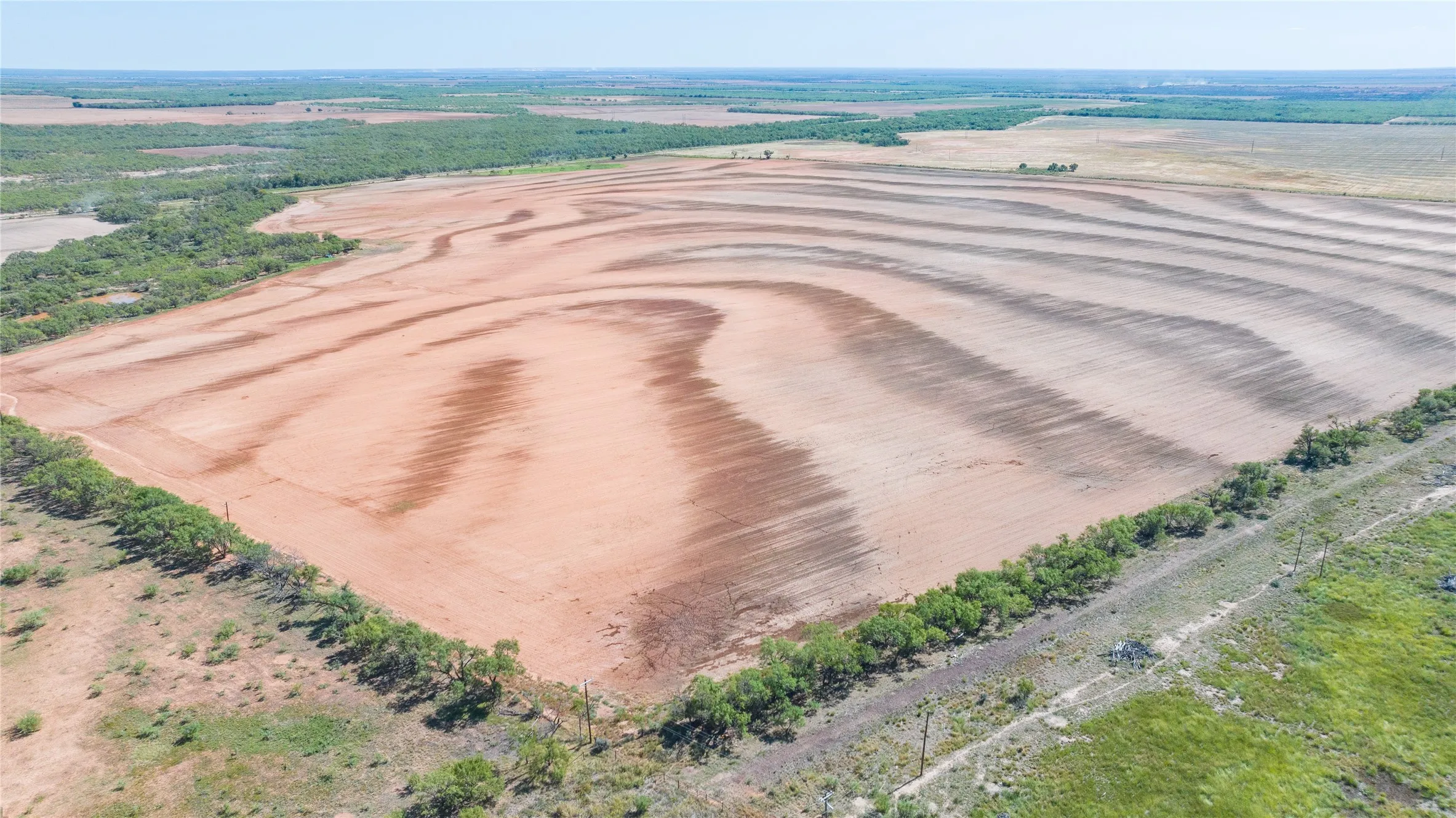 Unimproved Land For Sale in Haskell County , 175 Acres Kimbrough Rd, Haskell, Texas 79521, 0, 0, Garage spaces, 0 Sqft, built in 0, mls#21409512, Real Estate Agent in Haskell, Homes For Sale in Haskell county, Homes For Sale in Haskell, Realtor in Haskell Texas, Real Estate Brokerage Independent Realty Texas, Luminita Cordes Realtor