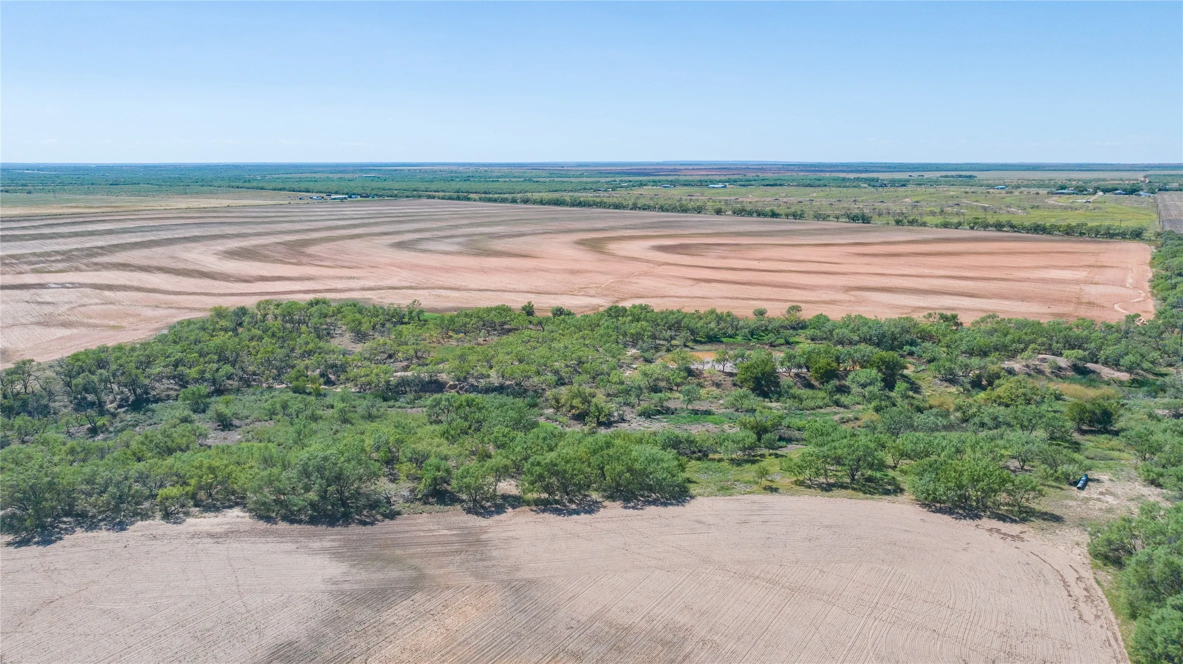 Unimproved Land For Sale in Haskell County , 175 Acres Kimbrough Rd, Haskell, Texas 79521, 0, 0, Garage spaces, 0 Sqft, built in 0, mls#21409512, Real Estate Agent in Haskell, Homes For Sale in Haskell county, Homes For Sale in Haskell, Realtor in Haskell Texas, Real Estate Brokerage Independent Realty Texas, Luminita Cordes Realtor