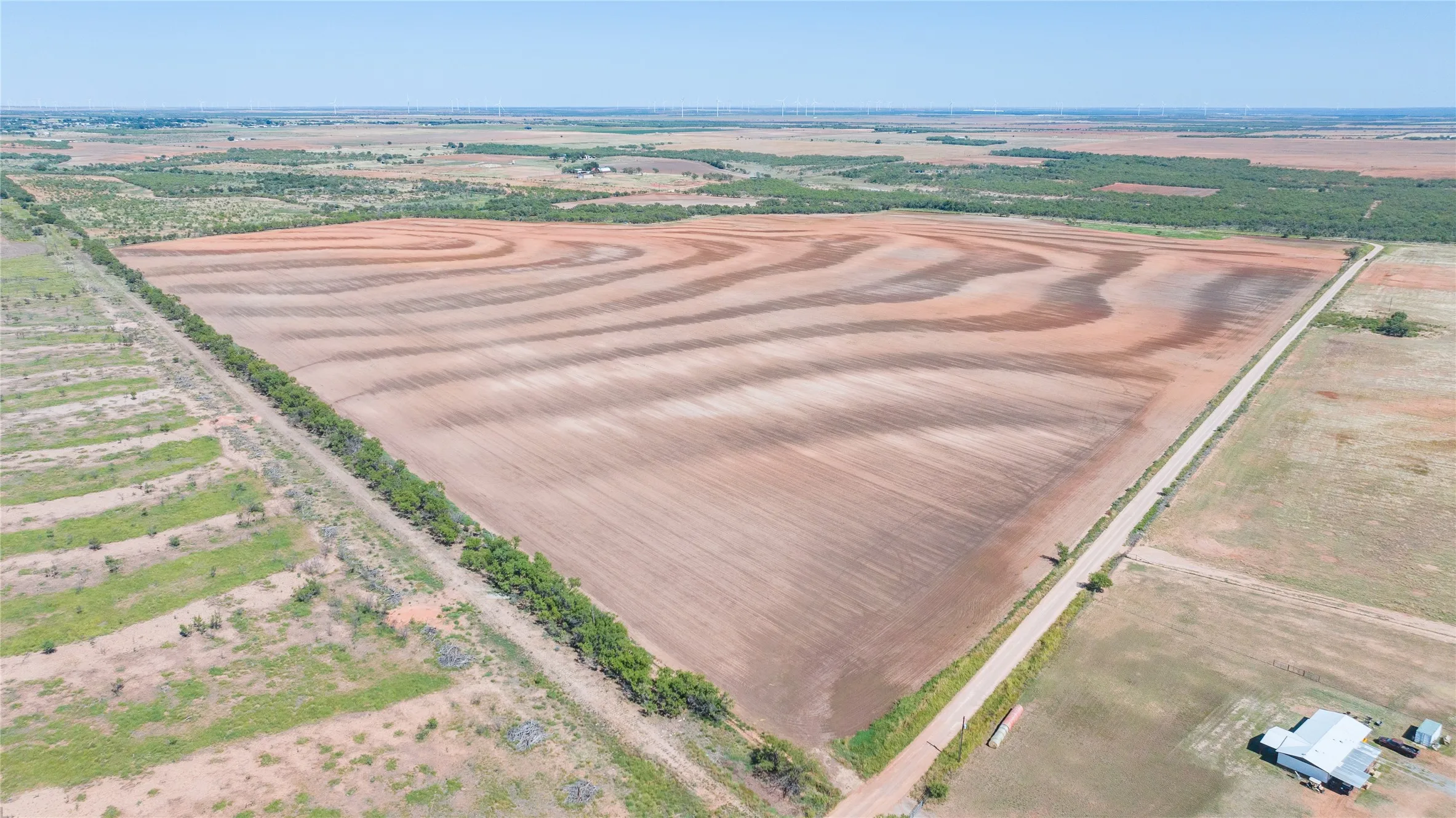 Unimproved Land For Sale in Haskell County , 175 Acres Kimbrough Rd, Haskell, Texas 79521, 0, 0, Garage spaces, 0 Sqft, built in 0, mls#21409512, Real Estate Agent in Haskell, Homes For Sale in Haskell county, Homes For Sale in Haskell, Realtor in Haskell Texas, Real Estate Brokerage Independent Realty Texas, Luminita Cordes Realtor