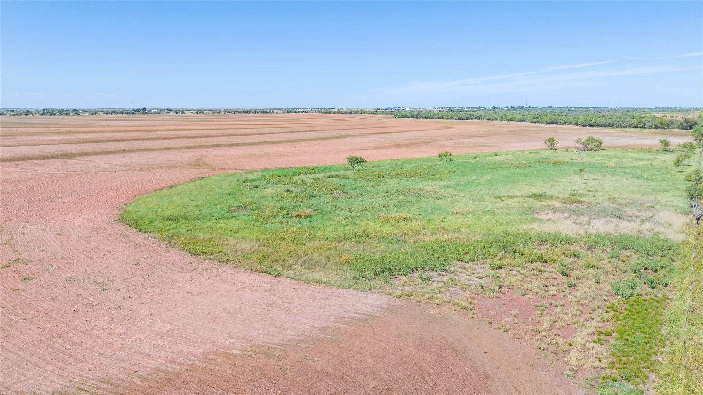 Unimproved Land For Sale in Haskell County , 175 Acres Kimbrough Rd, Haskell, Texas 79521, 0, 0, Garage spaces, 0 Sqft, built in 0, mls#21409512, Real Estate Agent in Haskell, Homes For Sale in Haskell county, Homes For Sale in Haskell, Realtor in Haskell Texas, Real Estate Brokerage Independent Realty Texas, Luminita Cordes Realtor