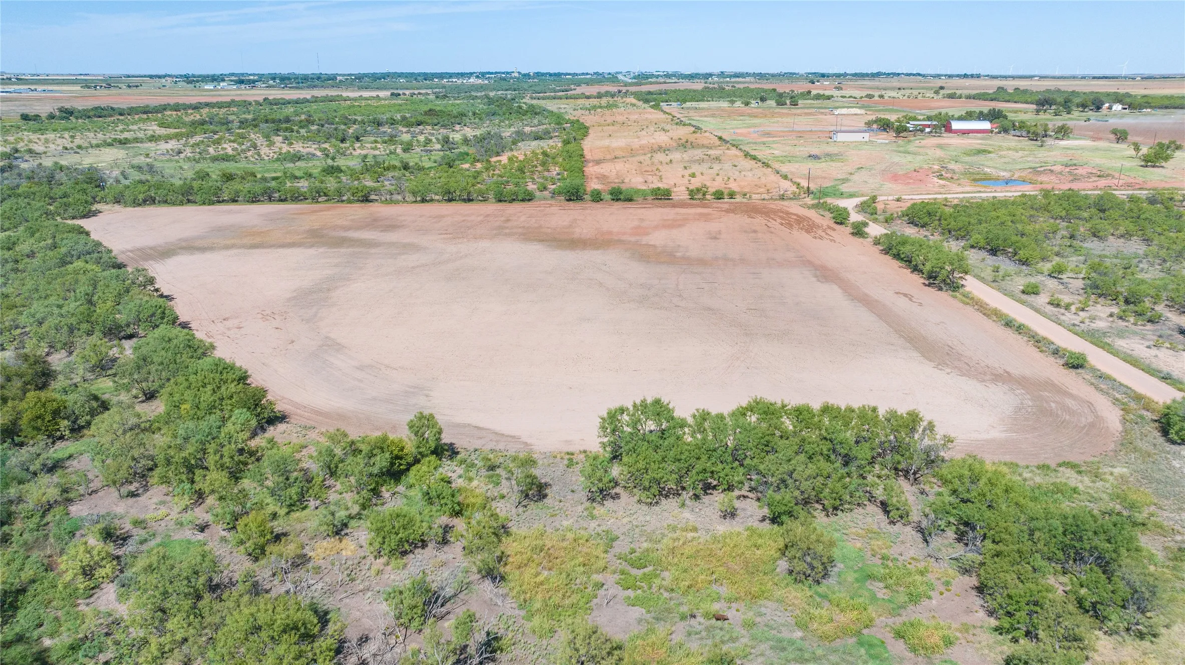 Unimproved Land For Sale in Haskell County , 175 Acres Kimbrough Rd, Haskell, Texas 79521, 0, 0, Garage spaces, 0 Sqft, built in 0, mls#21409512, Real Estate Agent in Haskell, Homes For Sale in Haskell county, Homes For Sale in Haskell, Realtor in Haskell Texas, Real Estate Brokerage Independent Realty Texas, Luminita Cordes Realtor