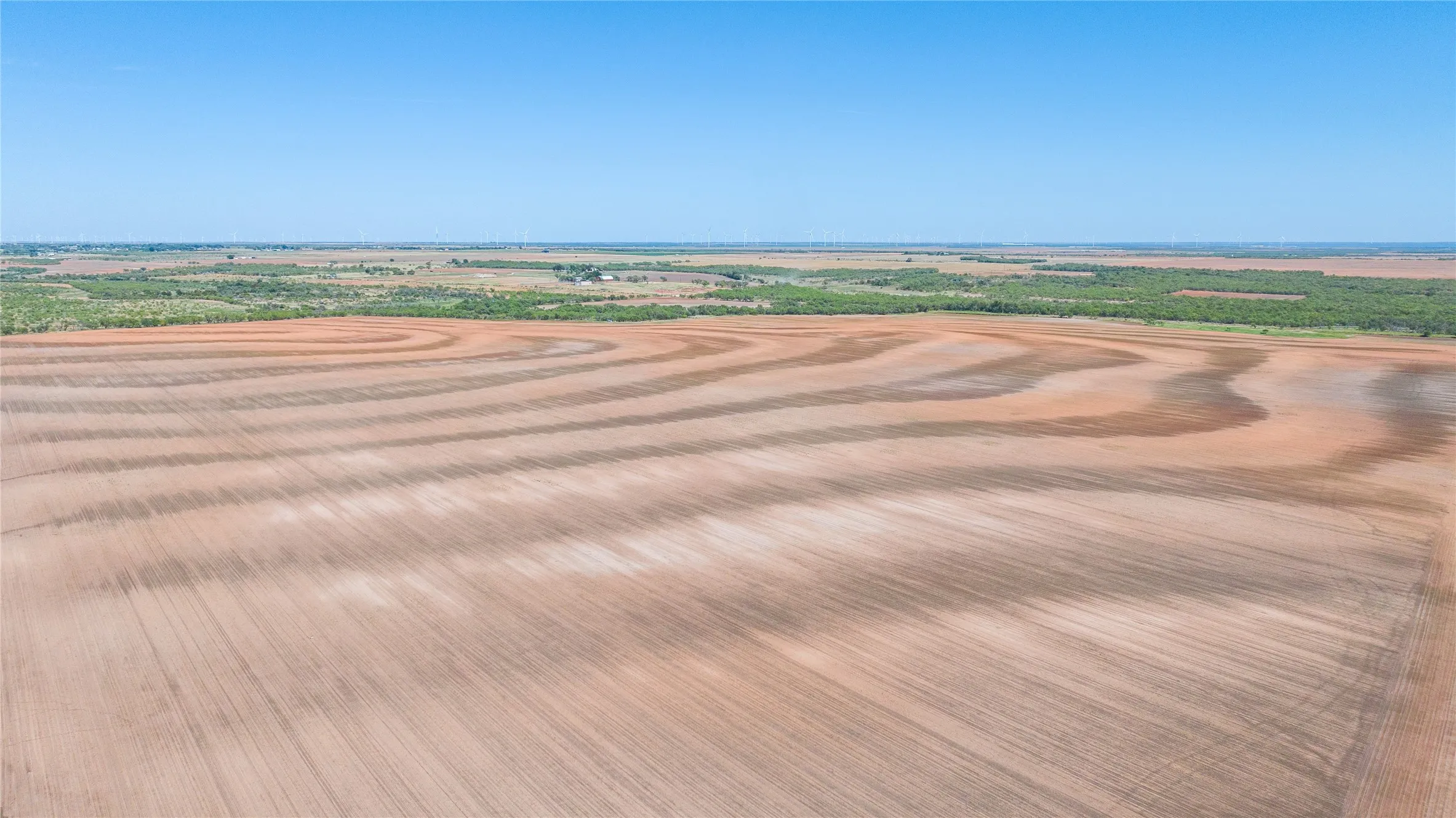 Unimproved Land For Sale in Haskell County , 175 Acres Kimbrough Rd, Haskell, Texas 79521, 0, 0, Garage spaces, 0 Sqft, built in 0, mls#21409512, Real Estate Agent in Haskell, Homes For Sale in Haskell county, Homes For Sale in Haskell, Realtor in Haskell Texas, Real Estate Brokerage Independent Realty Texas, Luminita Cordes Realtor