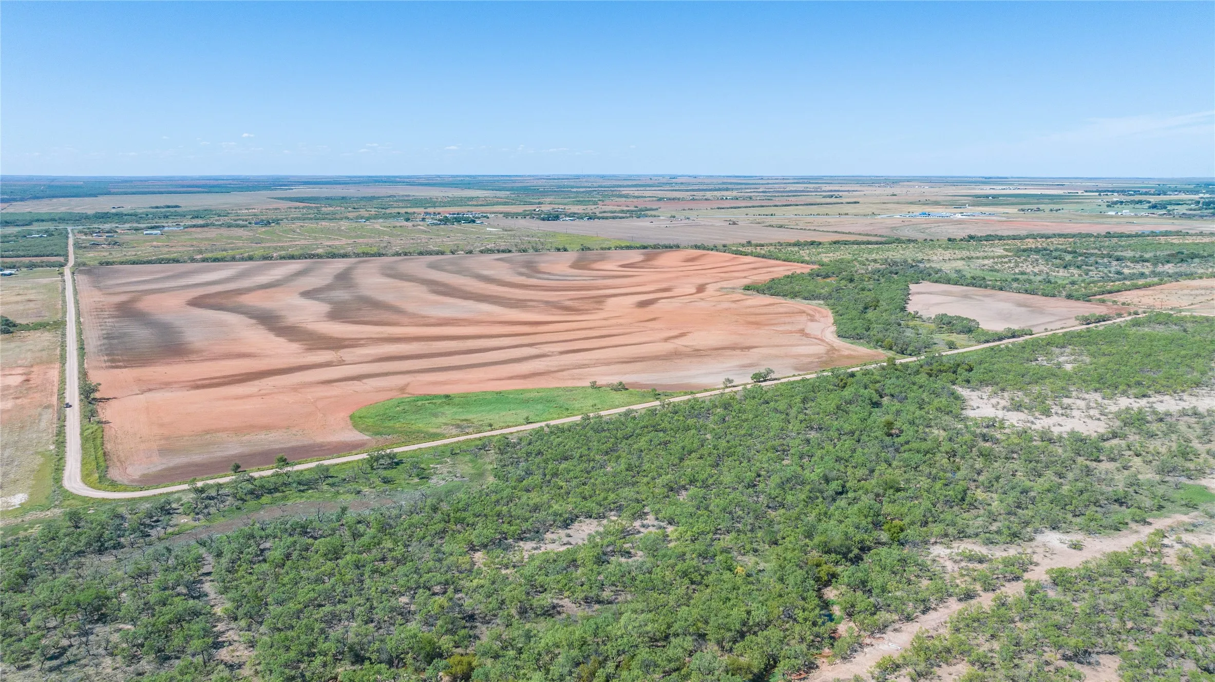 Unimproved Land For Sale in Haskell County , 175 Acres Kimbrough Rd, Haskell, Texas 79521, 0, 0, Garage spaces, 0 Sqft, built in 0, mls#21409512, Real Estate Agent in Haskell, Homes For Sale in Haskell county, Homes For Sale in Haskell, Realtor in Haskell Texas, Real Estate Brokerage Independent Realty Texas, Luminita Cordes Realtor