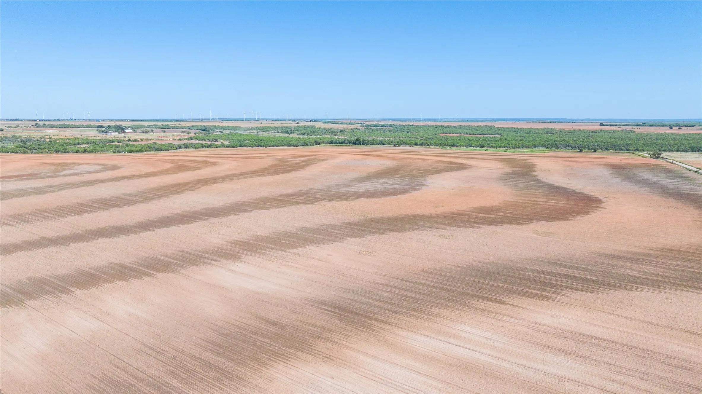 Unimproved Land For Sale in Haskell County , 175 Acres Kimbrough Rd, Haskell, Texas 79521, 0, 0, Garage spaces, 0 Sqft, built in 0, mls#21409512, Real Estate Agent in Haskell, Homes For Sale in Haskell county, Homes For Sale in Haskell, Realtor in Haskell Texas, Real Estate Brokerage Independent Realty Texas, Luminita Cordes Realtor