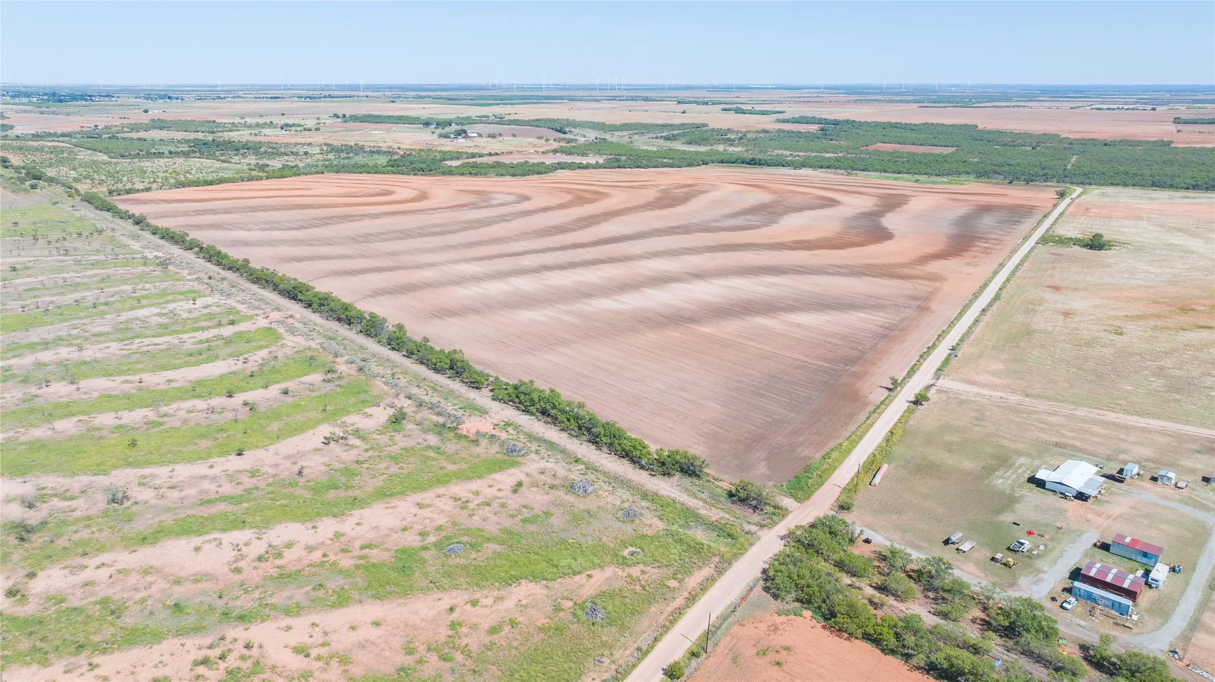 Unimproved Land For Sale in Haskell County , 175 Acres Kimbrough Rd, Haskell, Texas 79521, 0, 0, Garage spaces, 0 Sqft, built in 0, mls#21409512, Real Estate Agent in Haskell, Homes For Sale in Haskell county, Homes For Sale in Haskell, Realtor in Haskell Texas, Real Estate Brokerage Independent Realty Texas, Luminita Cordes Realtor