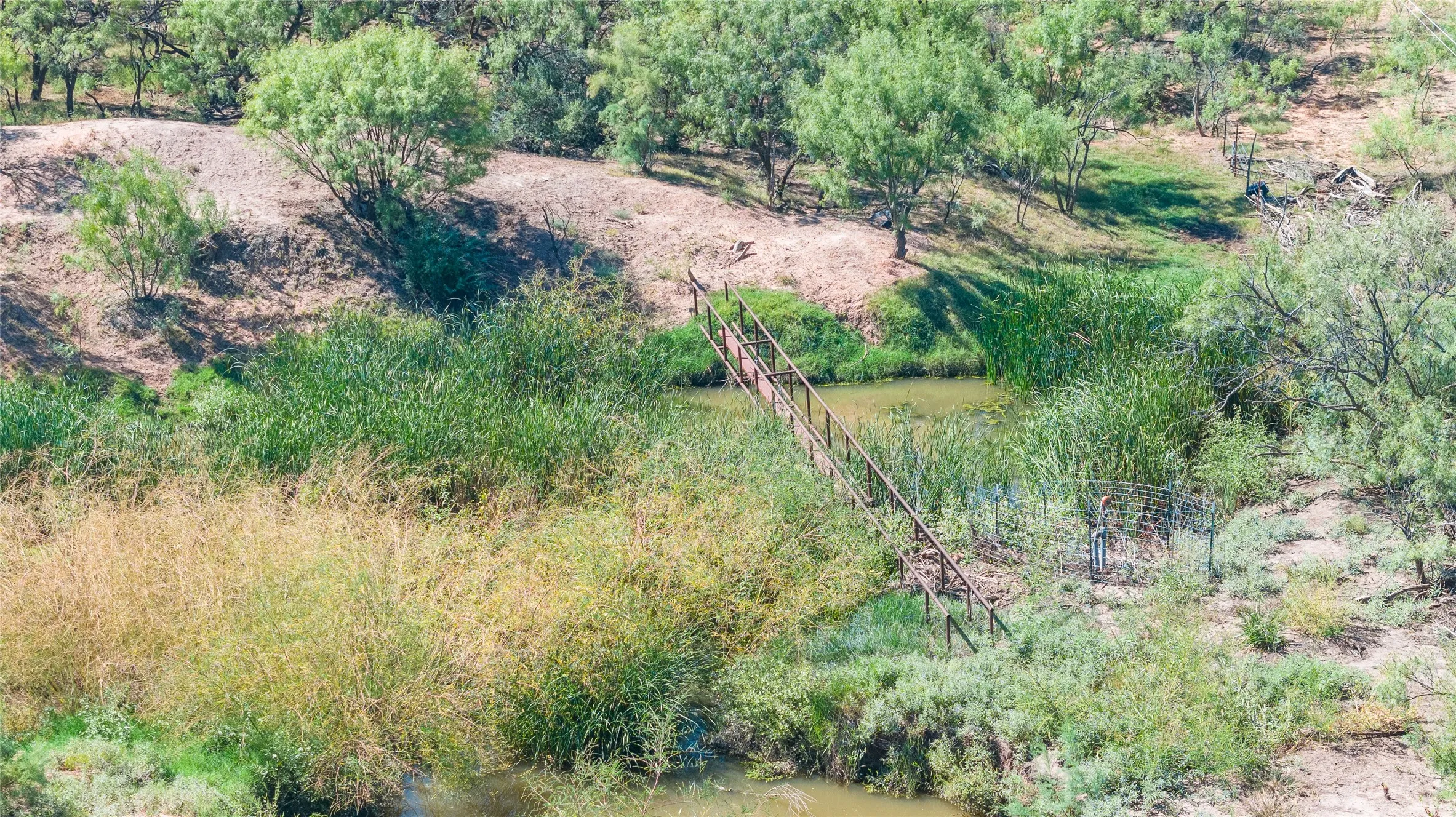 Unimproved Land For Sale in Haskell County , 175 Acres Kimbrough Rd, Haskell, Texas 79521, 0, 0, Garage spaces, 0 Sqft, built in 0, mls#21409512, Real Estate Agent in Haskell, Homes For Sale in Haskell county, Homes For Sale in Haskell, Realtor in Haskell Texas, Real Estate Brokerage Independent Realty Texas, Luminita Cordes Realtor