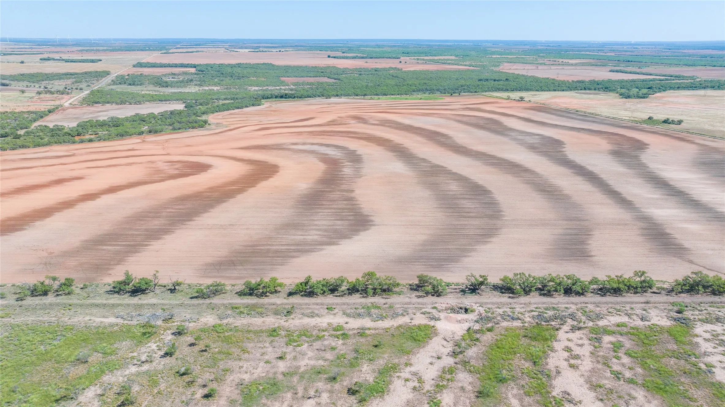 Unimproved Land For Sale in Haskell County , 175 Acres Kimbrough Rd, Haskell, Texas 79521, 0, 0, Garage spaces, 0 Sqft, built in 0, mls#21409512, Real Estate Agent in Haskell, Homes For Sale in Haskell county, Homes For Sale in Haskell, Realtor in Haskell Texas, Real Estate Brokerage Independent Realty Texas, Luminita Cordes Realtor