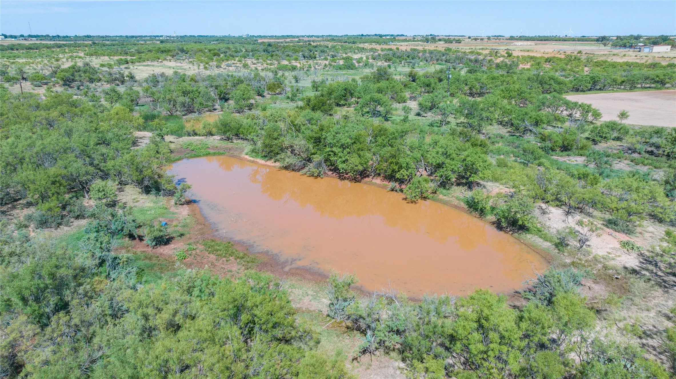 Unimproved Land For Sale in Haskell County , 175 Acres Kimbrough Rd, Haskell, Texas 79521, 0, 0, Garage spaces, 0 Sqft, built in 0, mls#21409512, Real Estate Agent in Haskell, Homes For Sale in Haskell county, Homes For Sale in Haskell, Realtor in Haskell Texas, Real Estate Brokerage Independent Realty Texas, Luminita Cordes Realtor