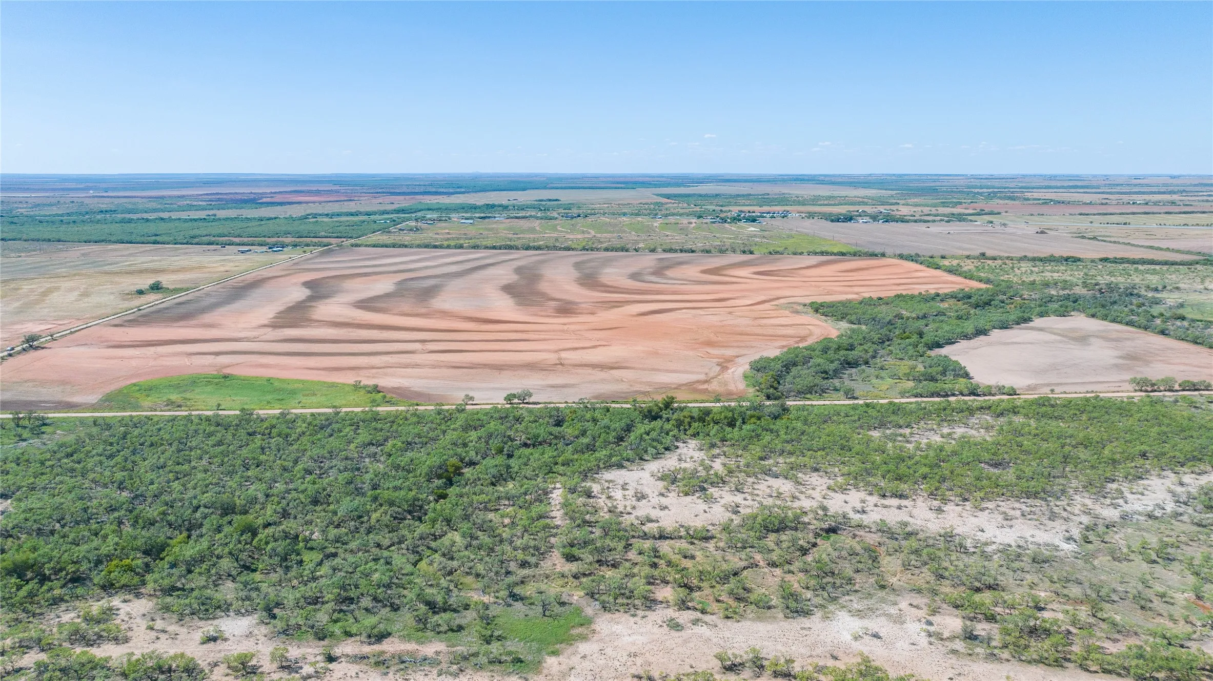 Unimproved Land For Sale in Haskell County , 175 Acres Kimbrough Rd, Haskell, Texas 79521, 0, 0, Garage spaces, 0 Sqft, built in 0, mls#21409512, Real Estate Agent in Haskell, Homes For Sale in Haskell county, Homes For Sale in Haskell, Realtor in Haskell Texas, Real Estate Brokerage Independent Realty Texas, Luminita Cordes Realtor