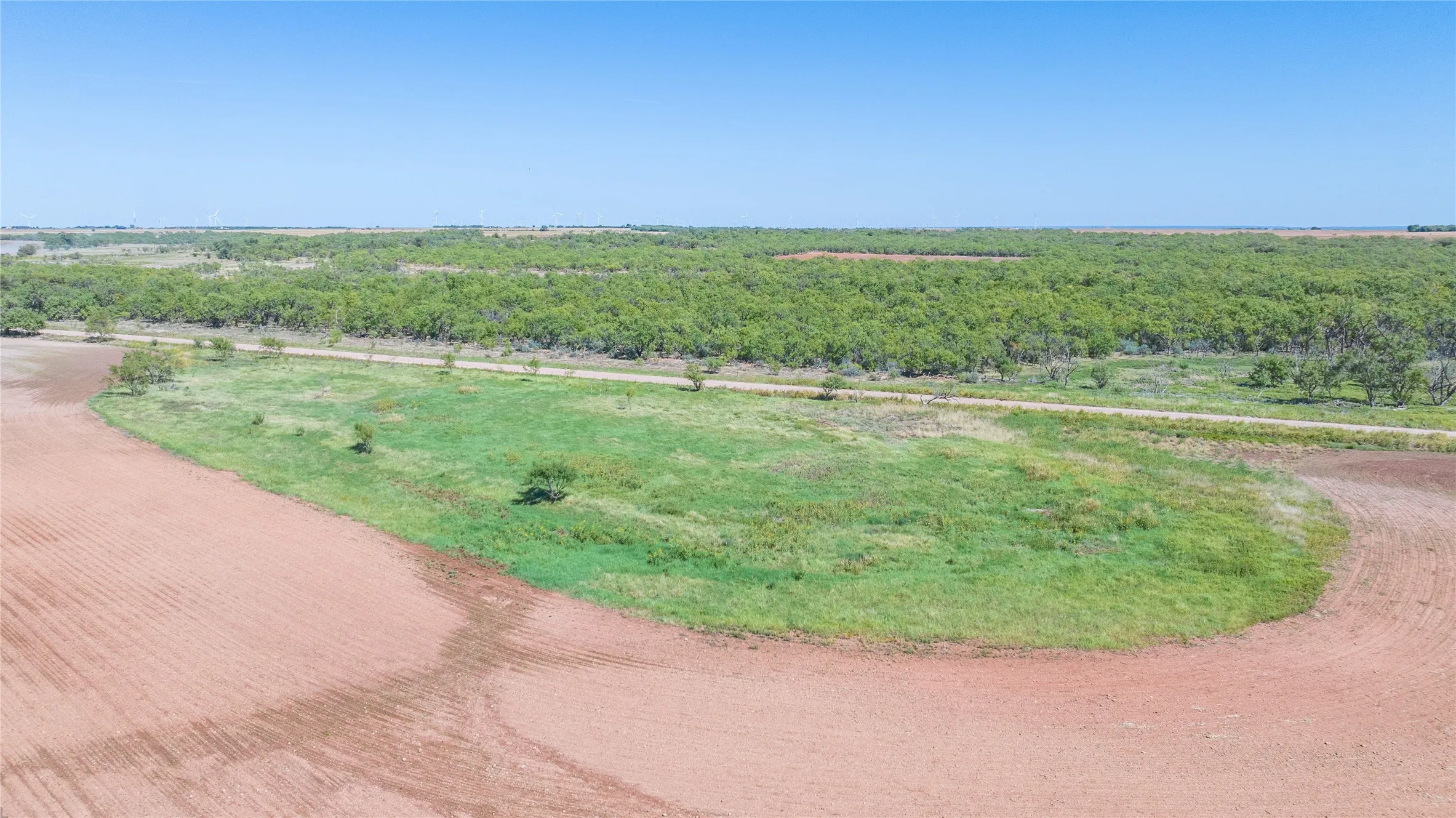 Unimproved Land For Sale in Haskell County , 175 Acres Kimbrough Rd, Haskell, Texas 79521, 0, 0, Garage spaces, 0 Sqft, built in 0, mls#21409512, Real Estate Agent in Haskell, Homes For Sale in Haskell county, Homes For Sale in Haskell, Realtor in Haskell Texas, Real Estate Brokerage Independent Realty Texas, Luminita Cordes Realtor