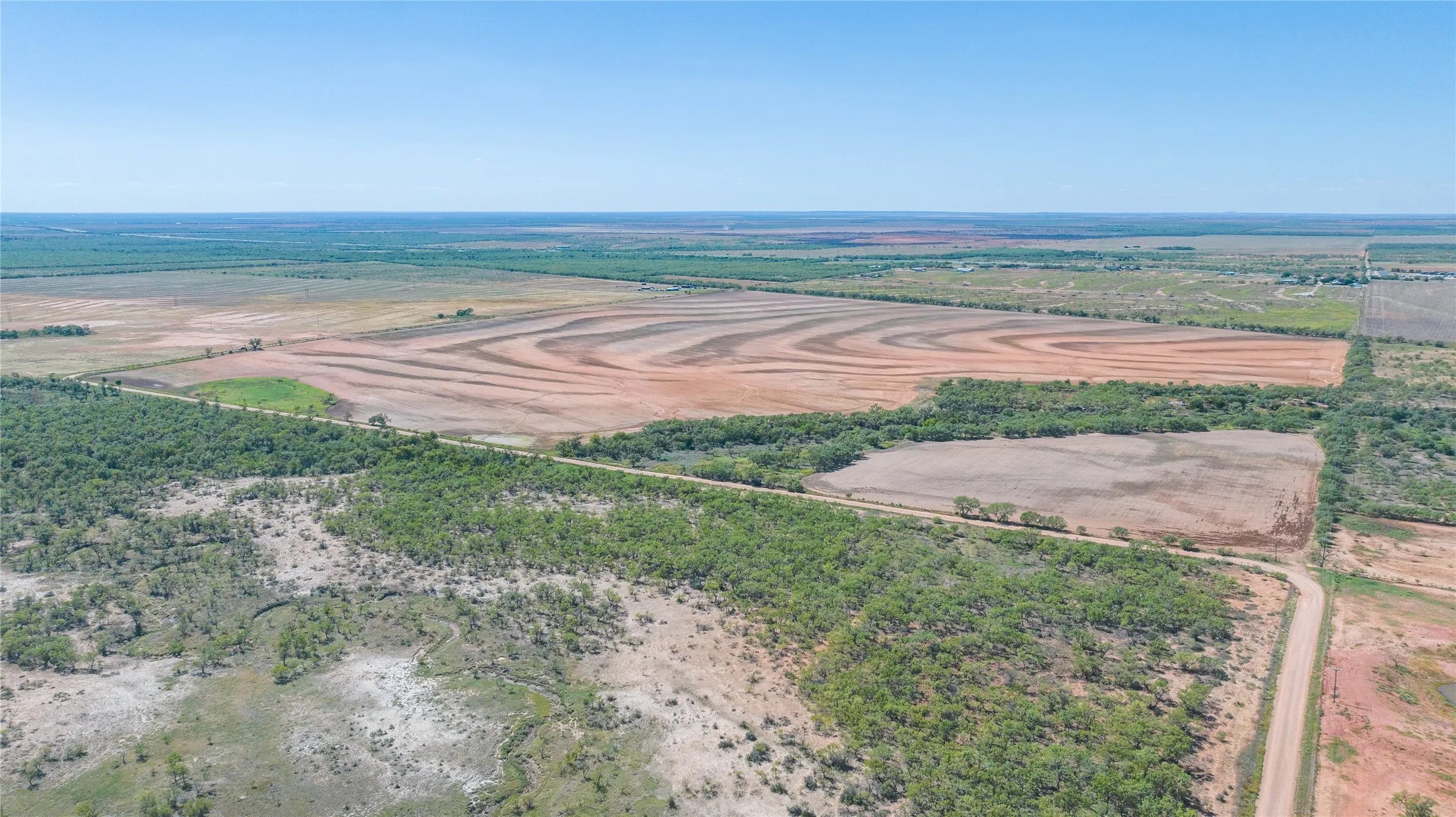 Unimproved Land For Sale in Haskell County , 175 Acres Kimbrough Rd, Haskell, Texas 79521, 0, 0, Garage spaces, 0 Sqft, built in 0, mls#21409512, Real Estate Agent in Haskell, Homes For Sale in Haskell county, Homes For Sale in Haskell, Realtor in Haskell Texas, Real Estate Brokerage Independent Realty Texas, Luminita Cordes Realtor