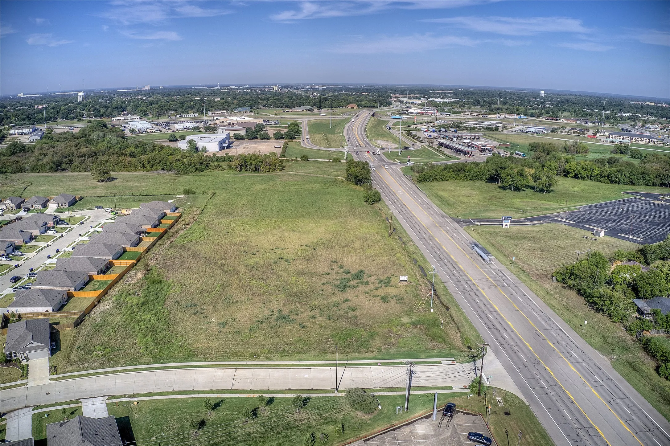 Unimproved Land For Sale in Hunt County , 3.3 Ac E Joe Ramsey Boulevard, Greenville, Texas 75402, 0, 0, Garage spaces, 0 Sqft, built in 0, mls#21408652, Real Estate Agent in Greenville, Homes For Sale in Hunt county, Homes For Sale in Greenville, Realtor in Greenville Texas, Real Estate Brokerage Independent Realty Texas, Luminita Cordes Realtor