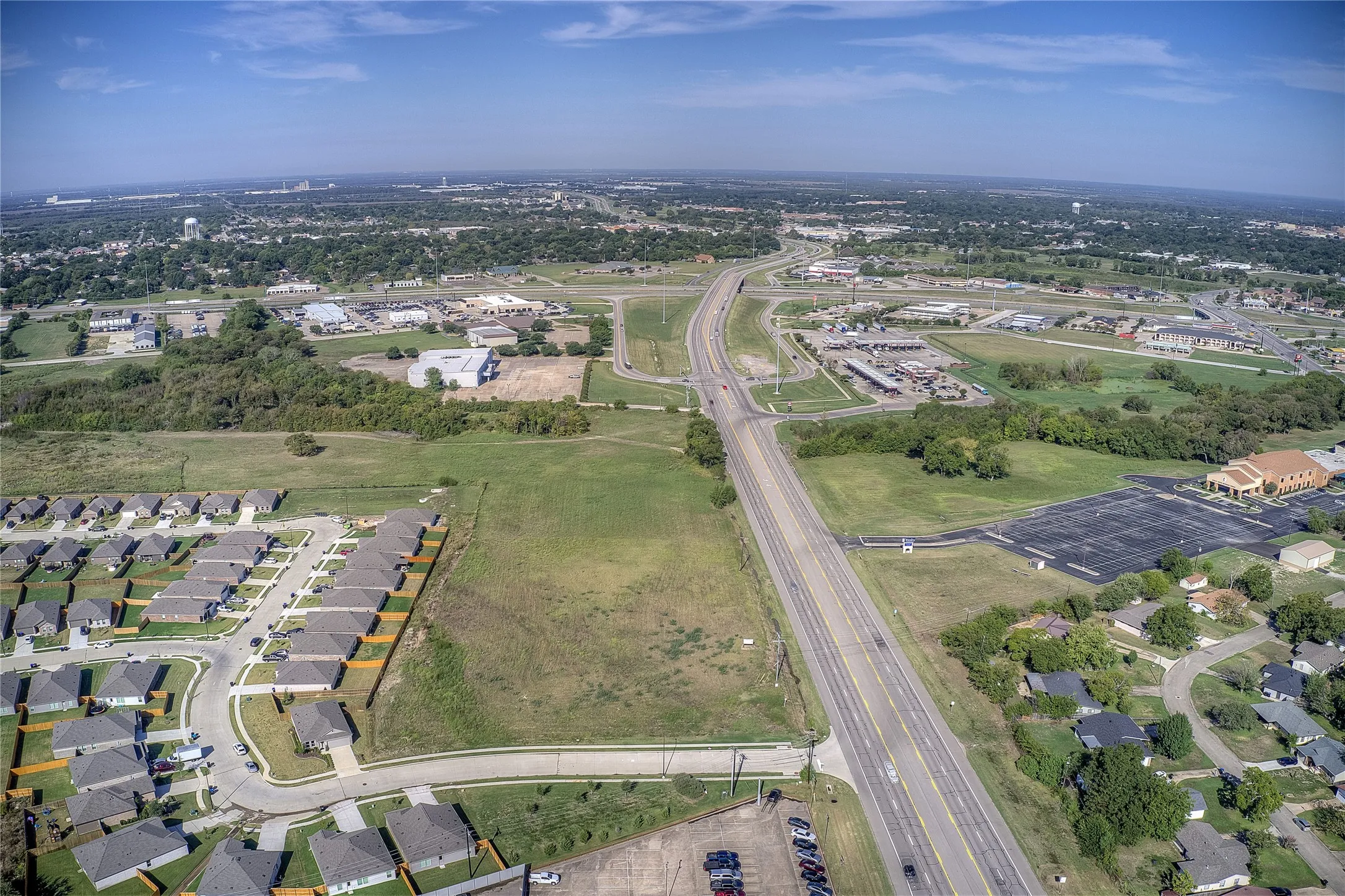 Unimproved Land For Sale in Hunt County , 3.3 Ac E Joe Ramsey Boulevard, Greenville, Texas 75402, 0, 0, Garage spaces, 0 Sqft, built in 0, mls#21408652, Real Estate Agent in Greenville, Homes For Sale in Hunt county, Homes For Sale in Greenville, Realtor in Greenville Texas, Real Estate Brokerage Independent Realty Texas, Luminita Cordes Realtor