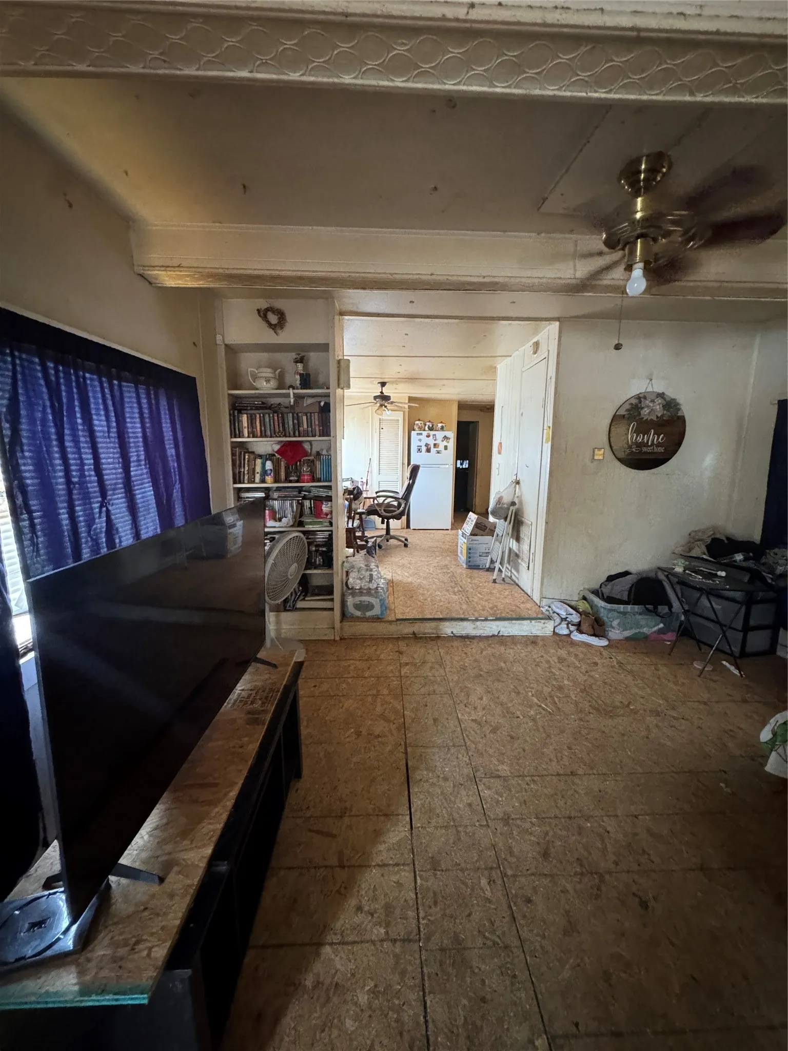Improved Land For Sale in Tarrant County , 7241 Willow Creek Dr, Fort Worth, Texas 76135, 0, 0, Garage spaces, 0 Sqft, built in 0, mls#21409760, Real Estate Agent in Fort Worth, Homes For Sale in Tarrant county, Homes For Sale in Fort Worth, Realtor in Fort Worth Texas, Real Estate Brokerage Independent Realty Texas, Luminita Cordes Realtor